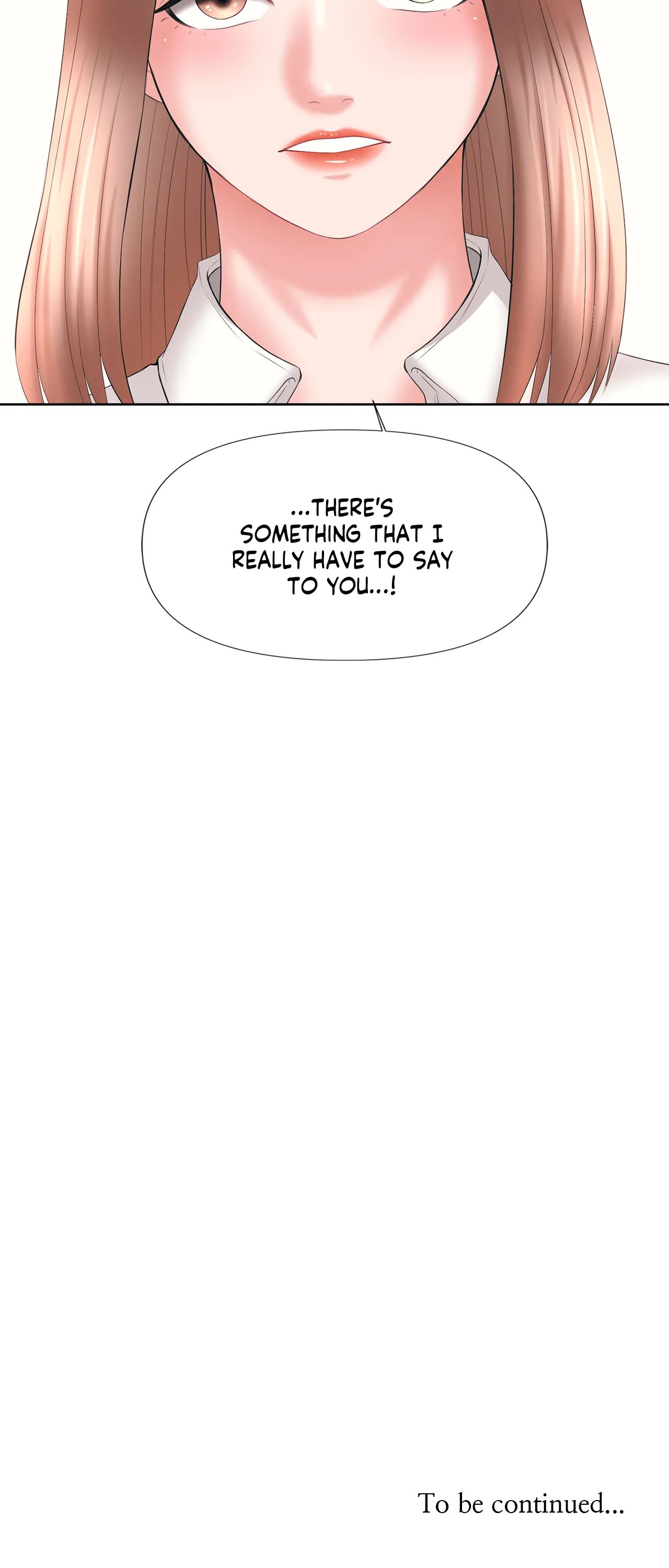 Roommates with benefits Chapter 38 image 45