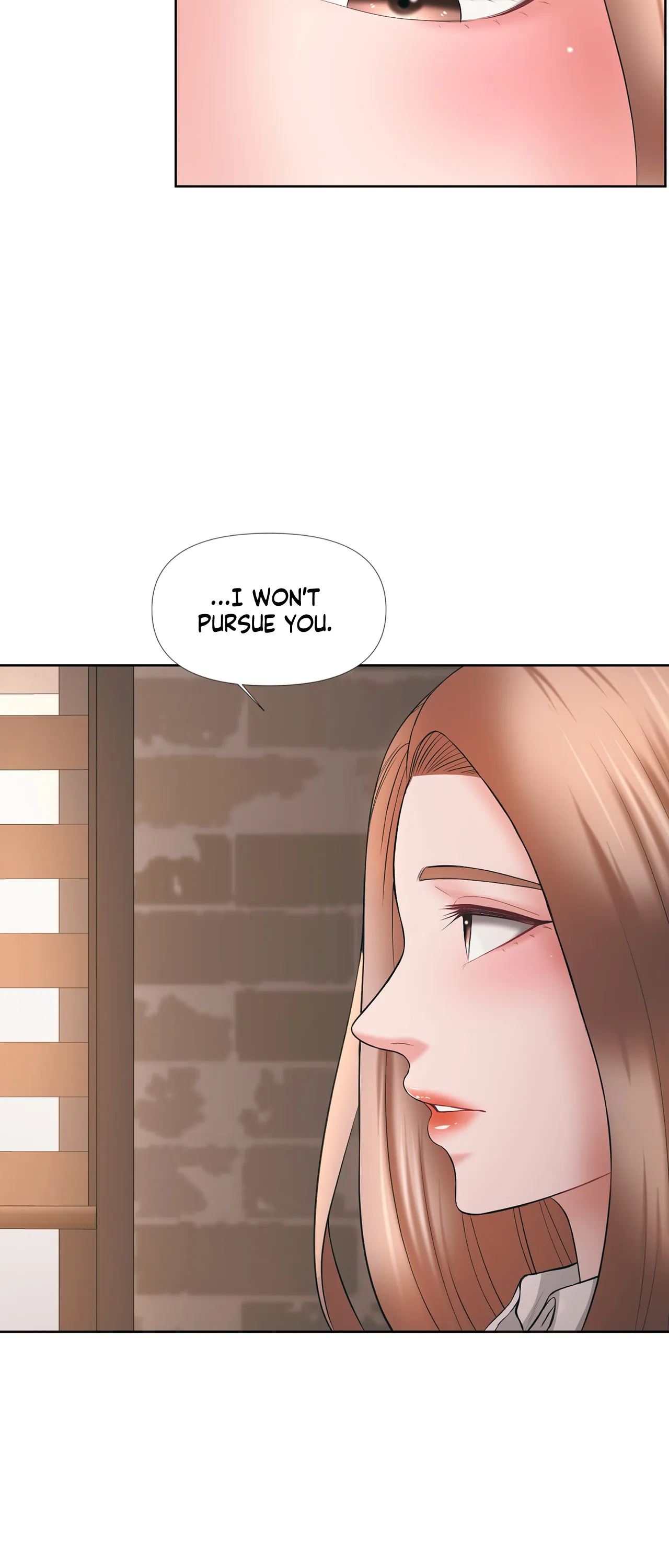Roommates with benefits Chapter 39 image 21