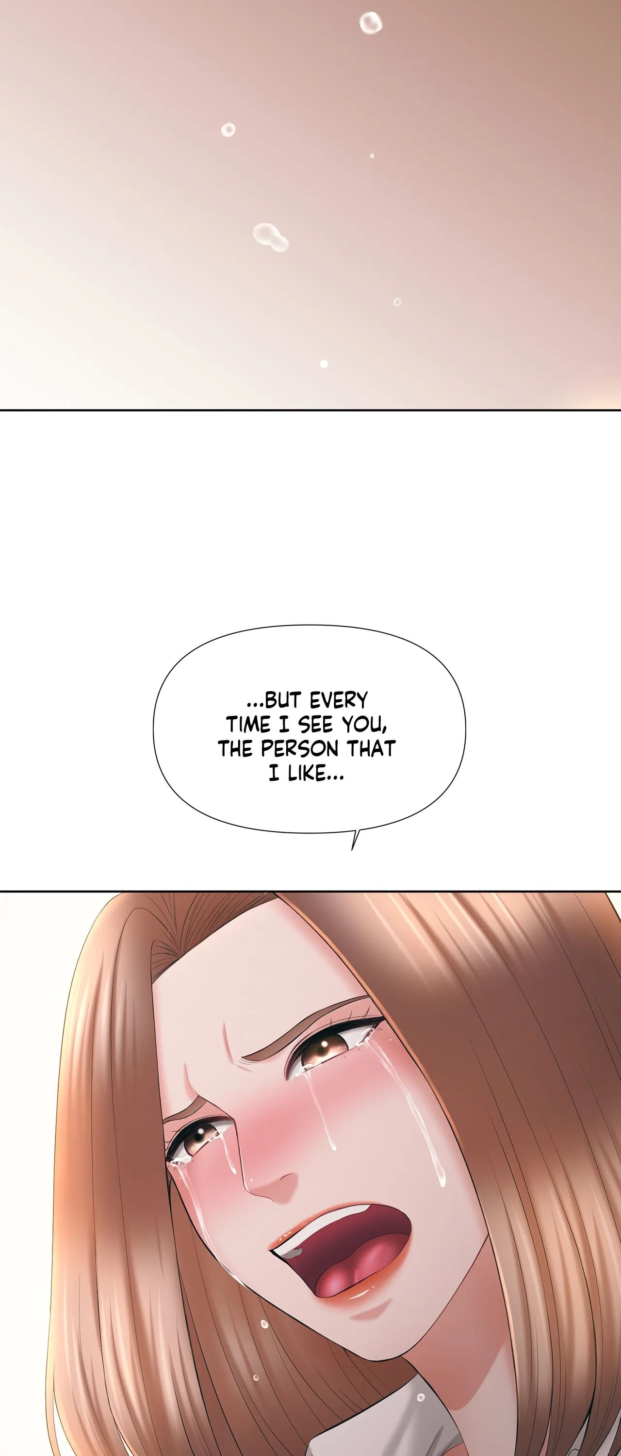 Roommates with benefits Chapter 39 image 26
