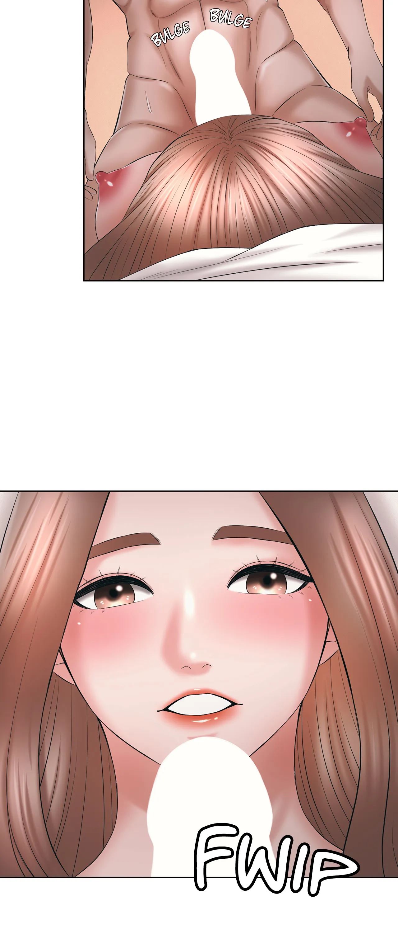 Roommates with benefits Chapter 40 image 24