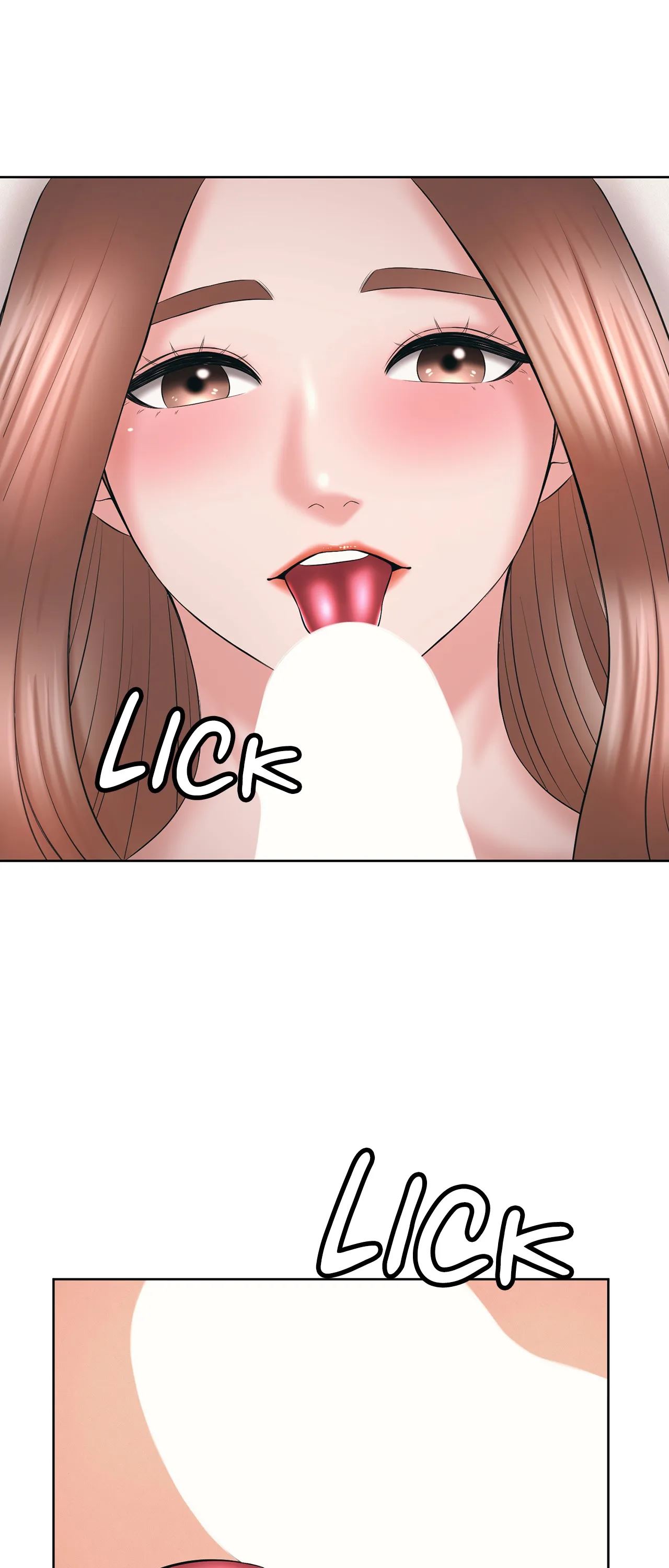 Roommates with benefits Chapter 40 image 25