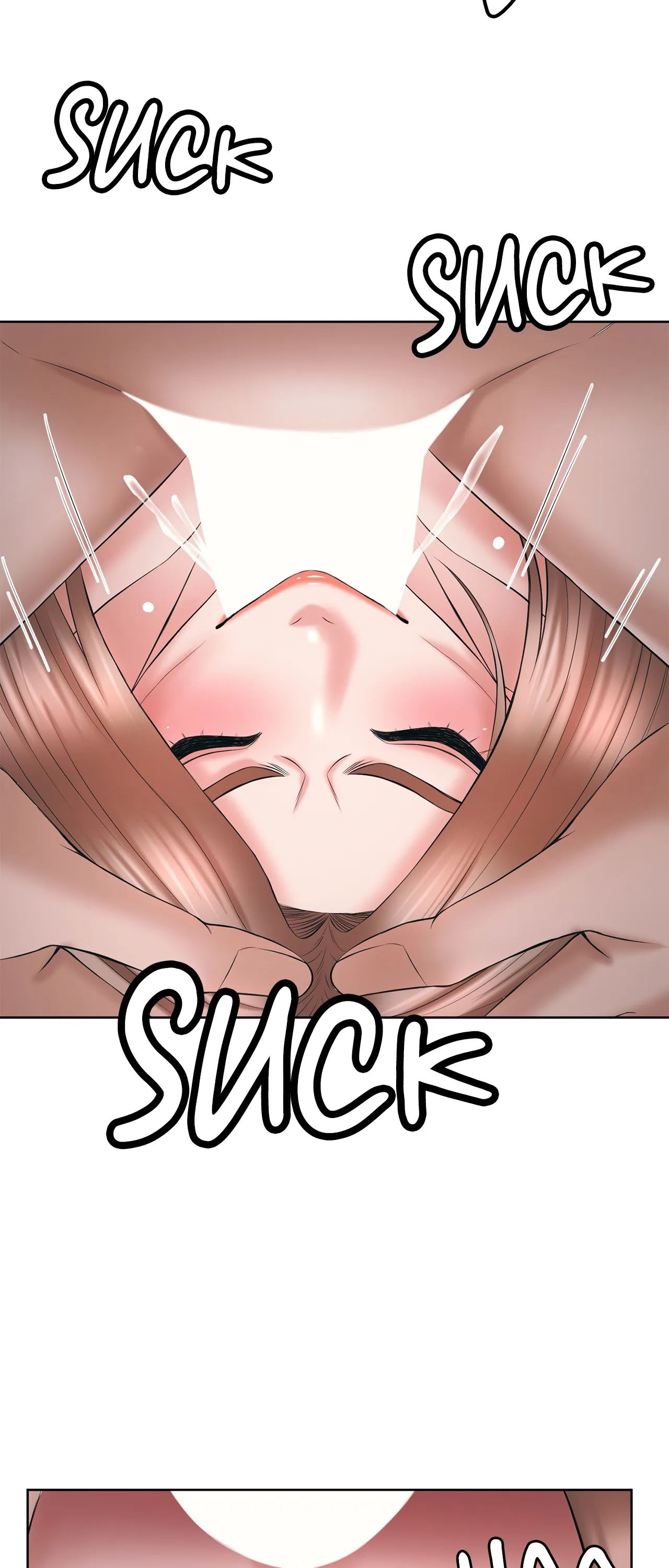 Roommates with benefits Chapter 40 image 31