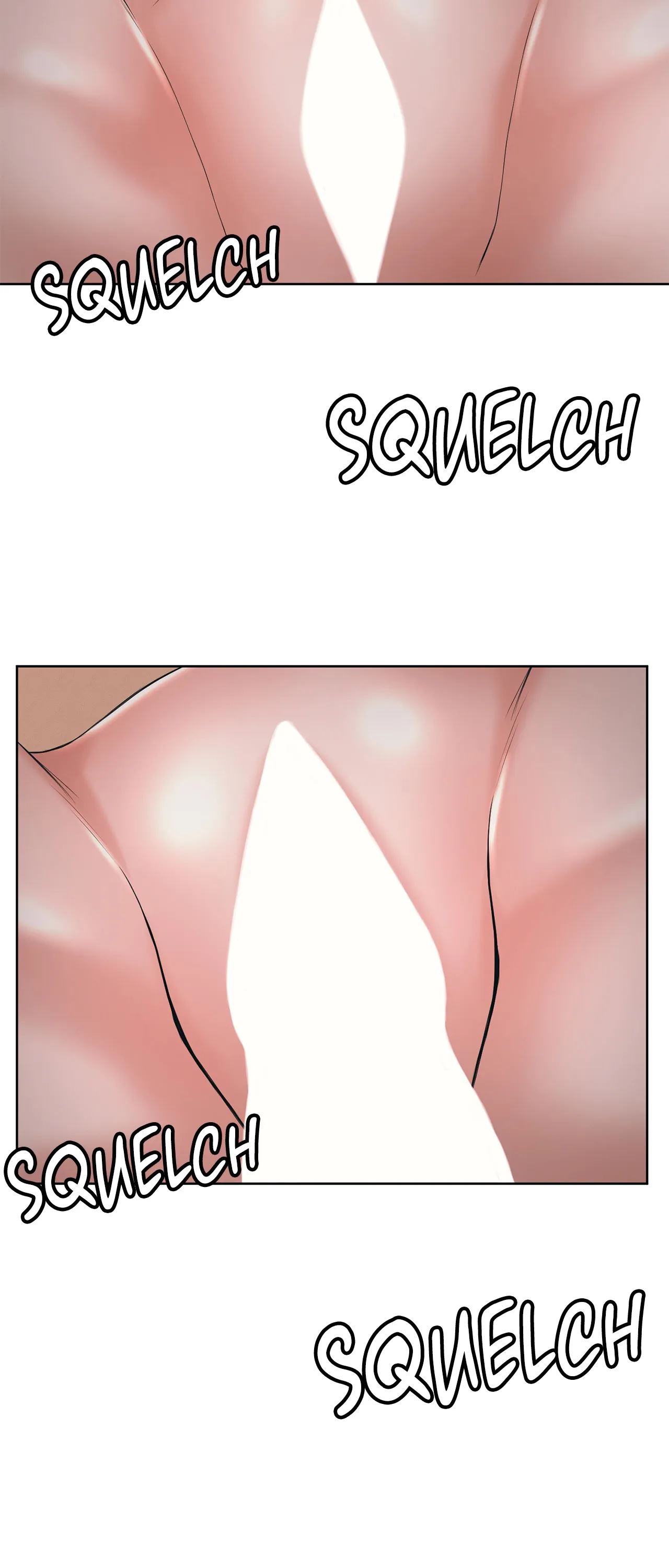 Roommates with benefits Chapter 40 image 35