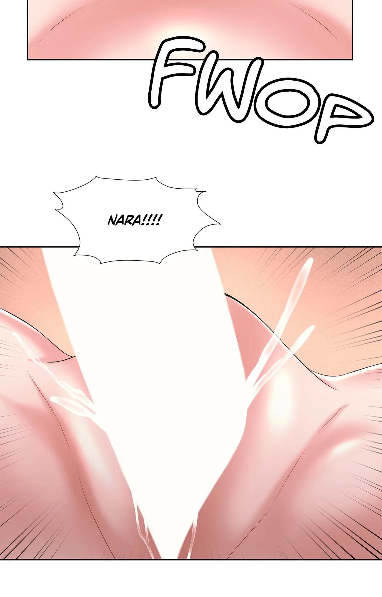 Roommates with benefits Chapter 41 image 16