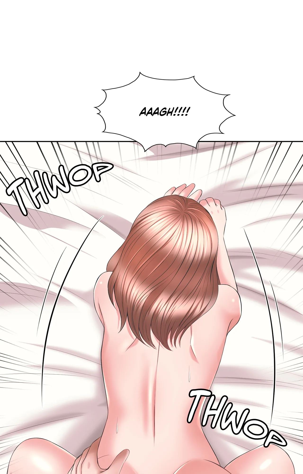Roommates with benefits Chapter 41 image 17