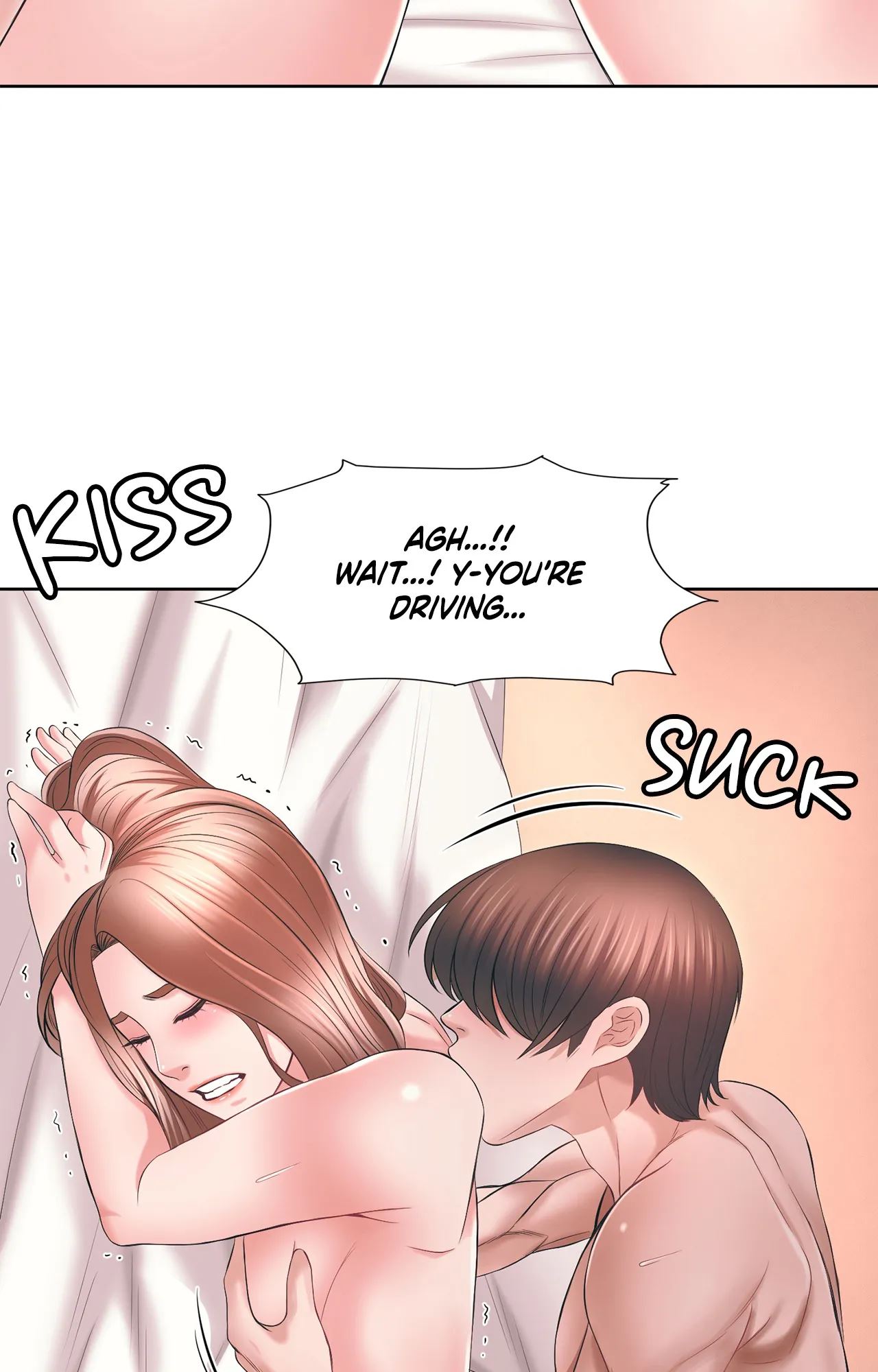 Roommates with benefits Chapter 41 image 28