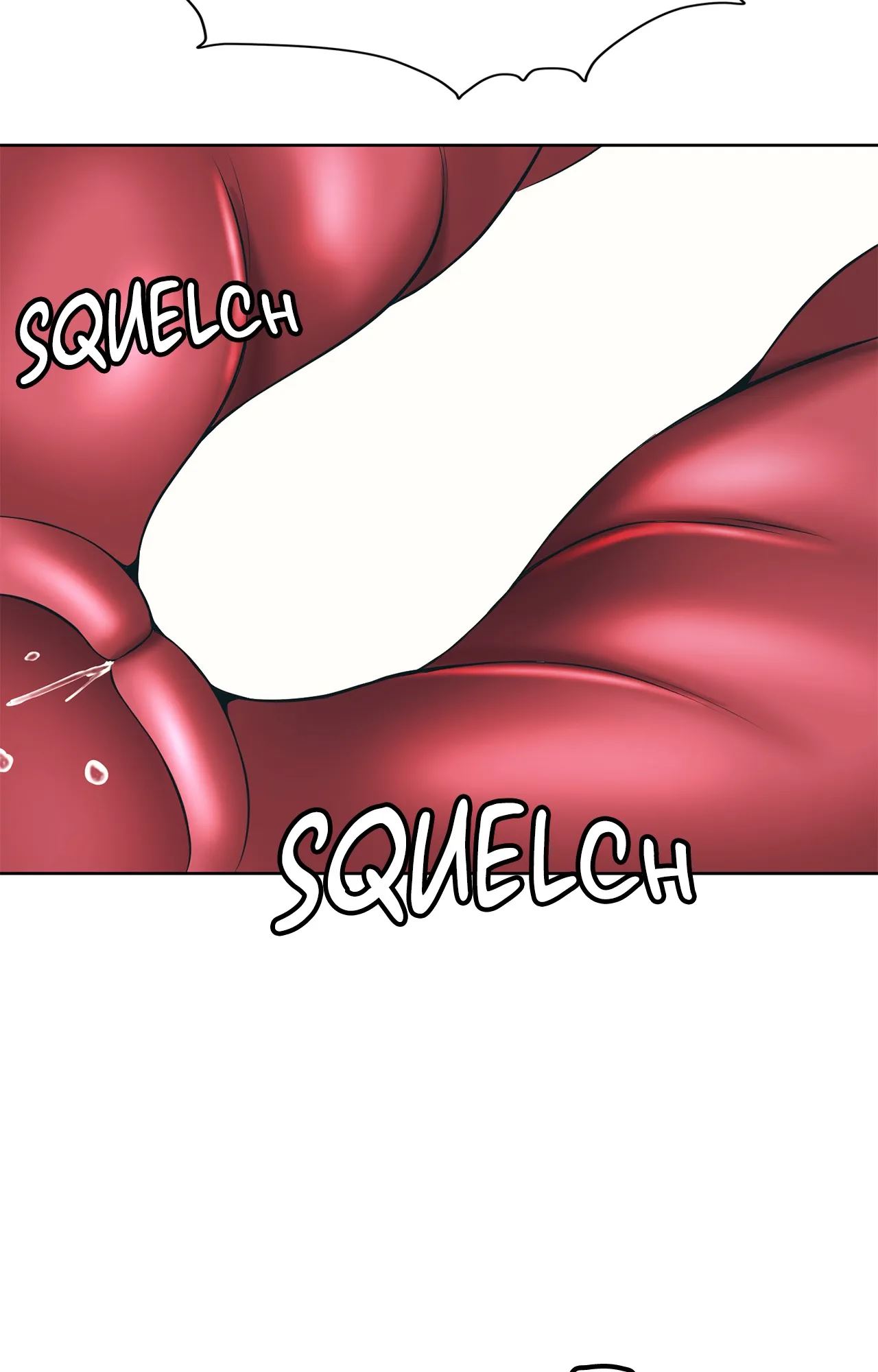 Roommates with benefits Chapter 41 image 31