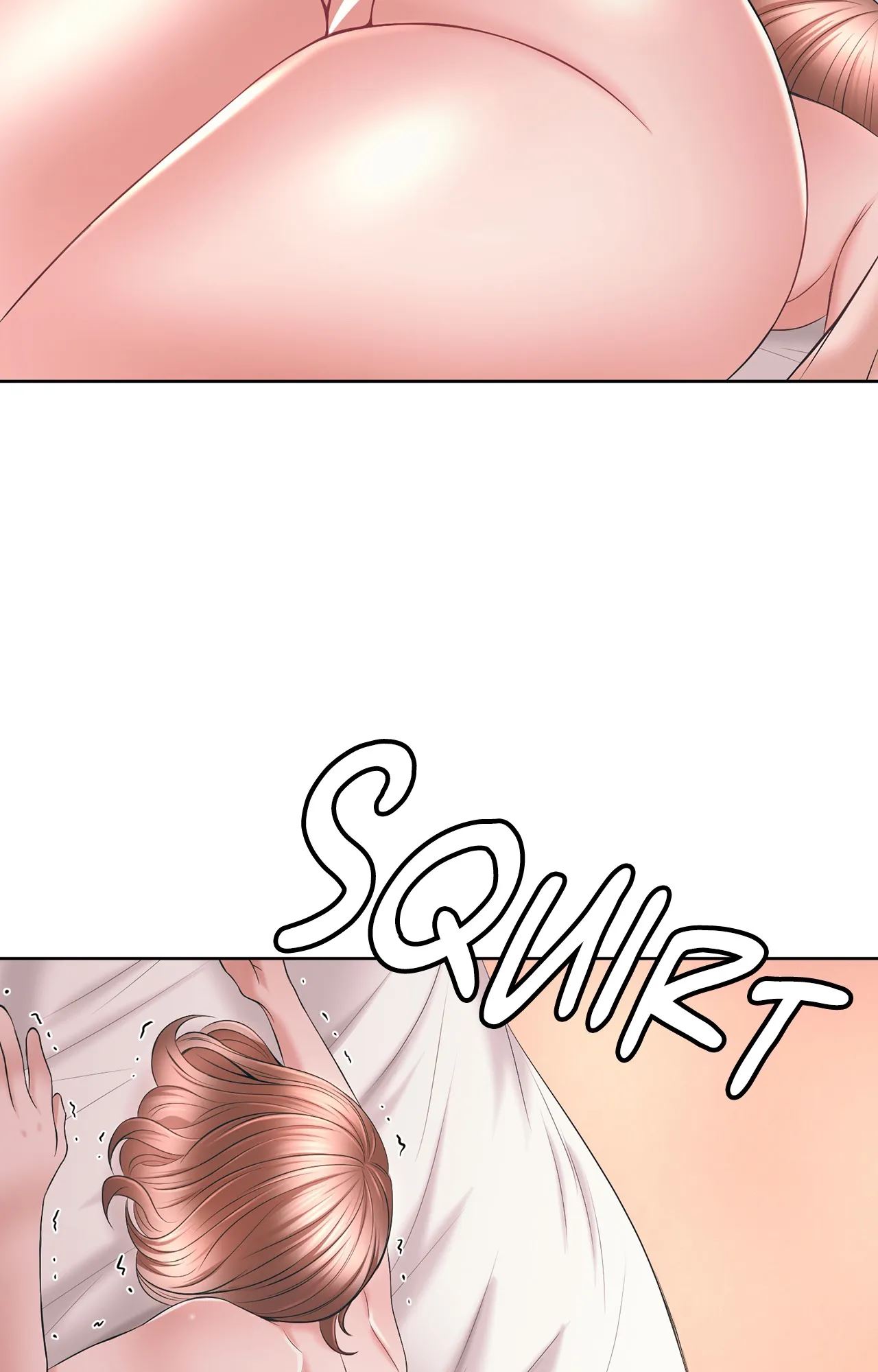 Roommates with benefits Chapter 41 image 36