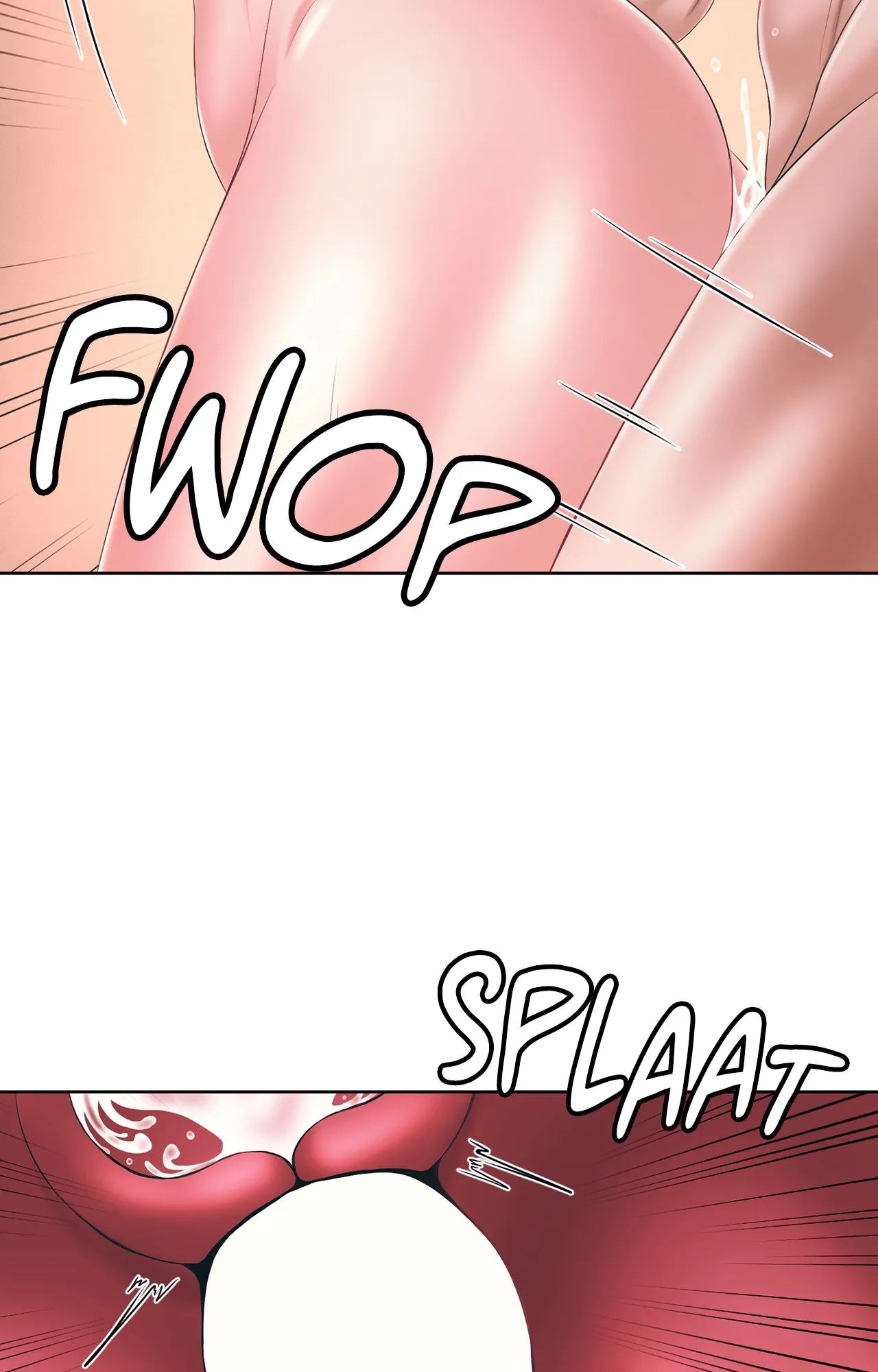 Roommates with benefits Chapter 41 image 55