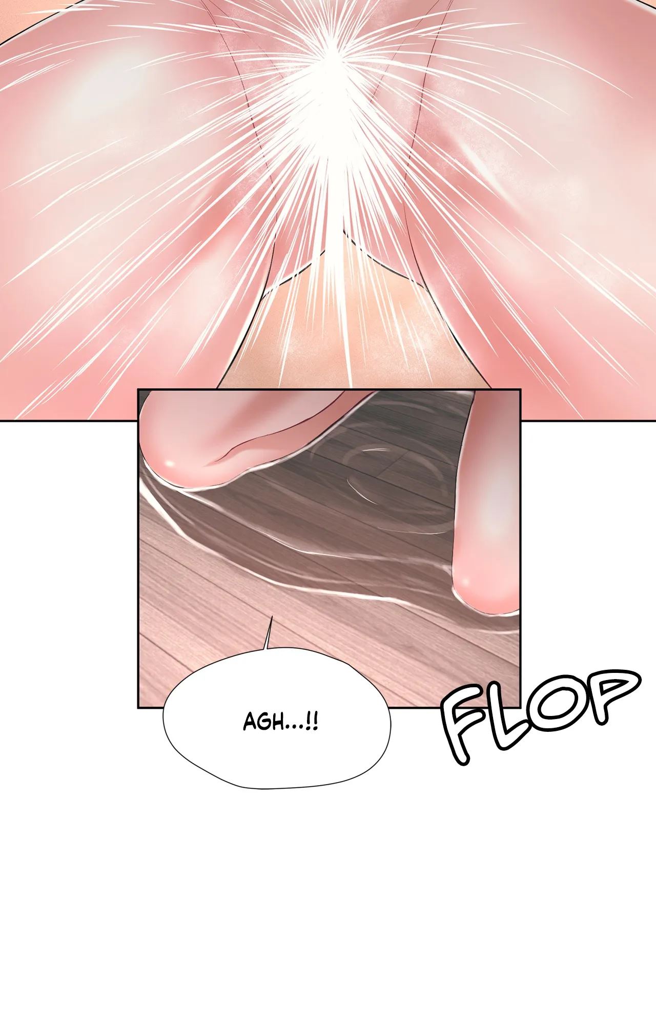 Roommates with benefits Chapter 41 image 60
