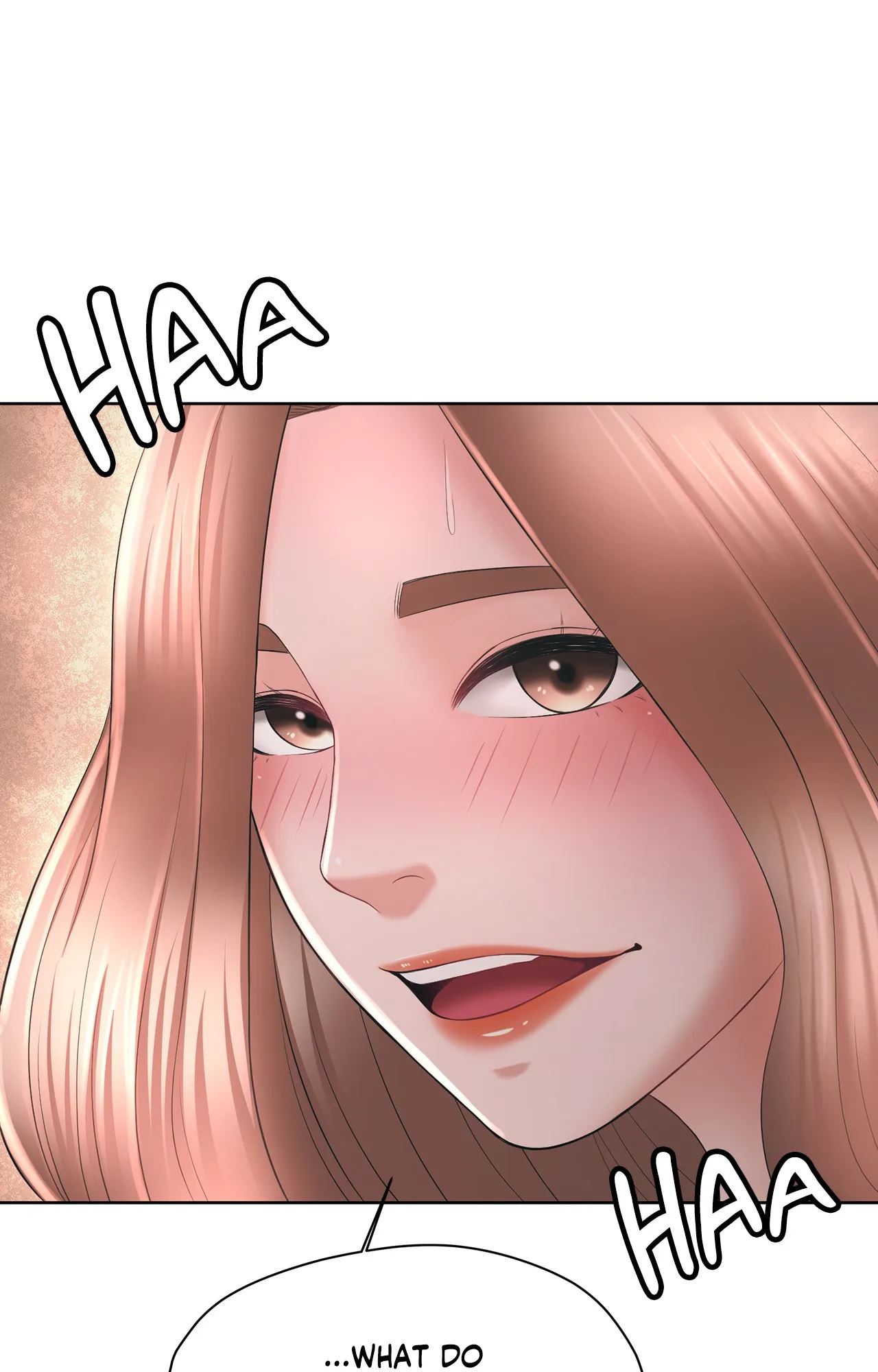 Roommates with benefits Chapter 41 image 63