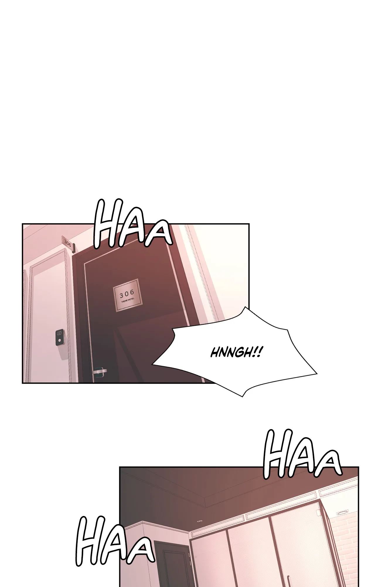 Roommates with benefits Chapter 41 image 6
