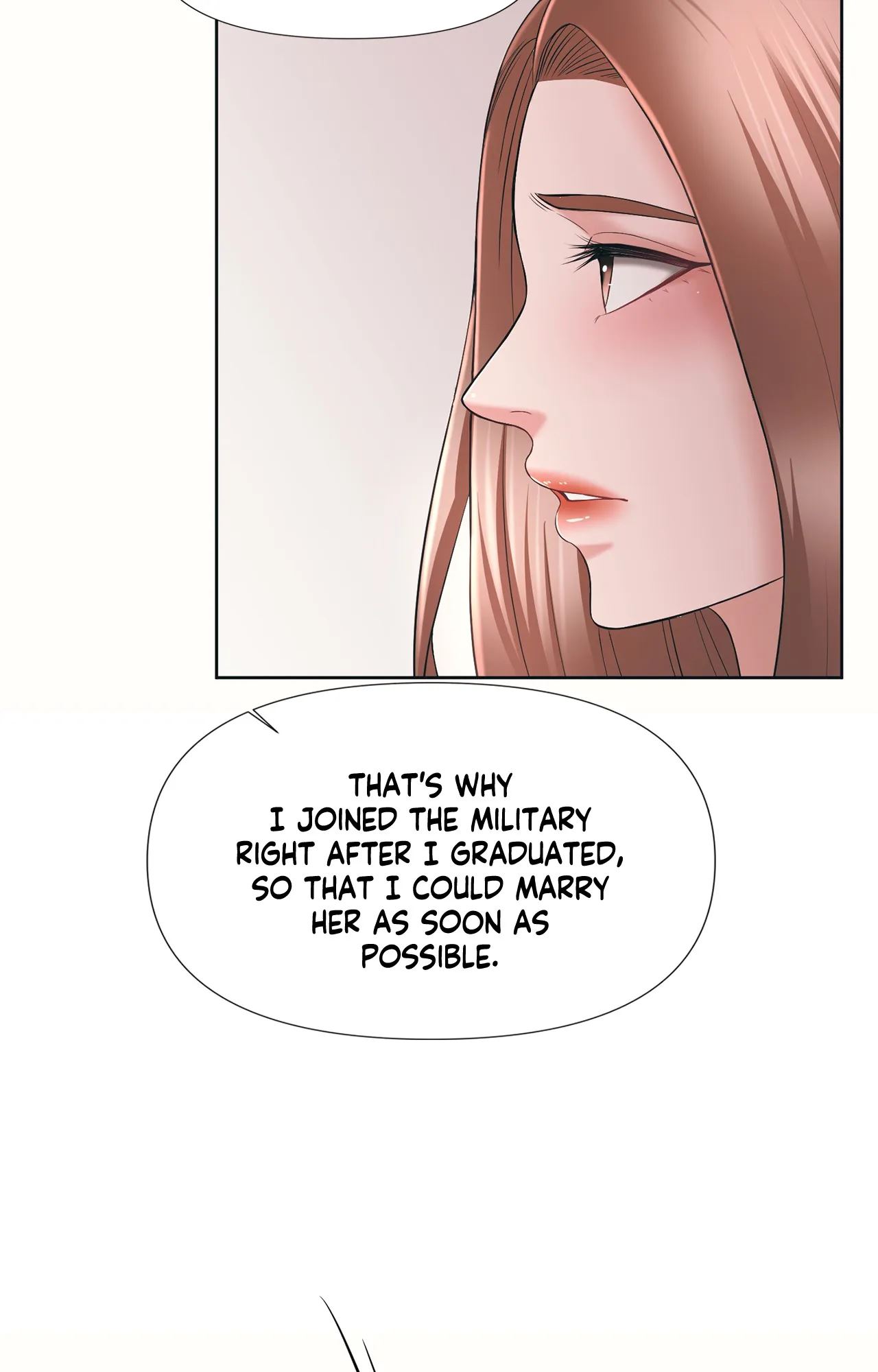 Roommates with benefits Chapter 42 image 10