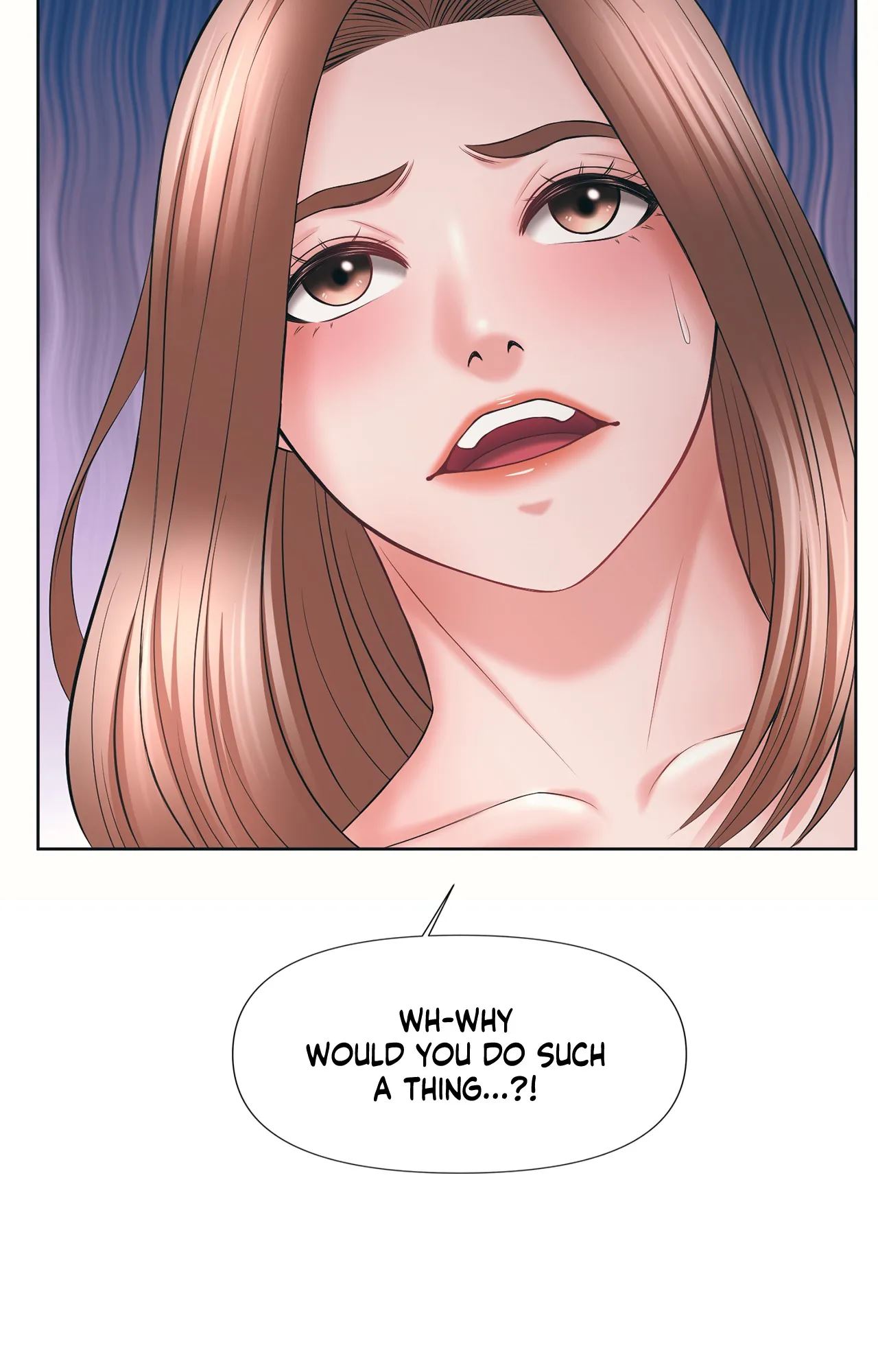 Roommates with benefits Chapter 42 image 13