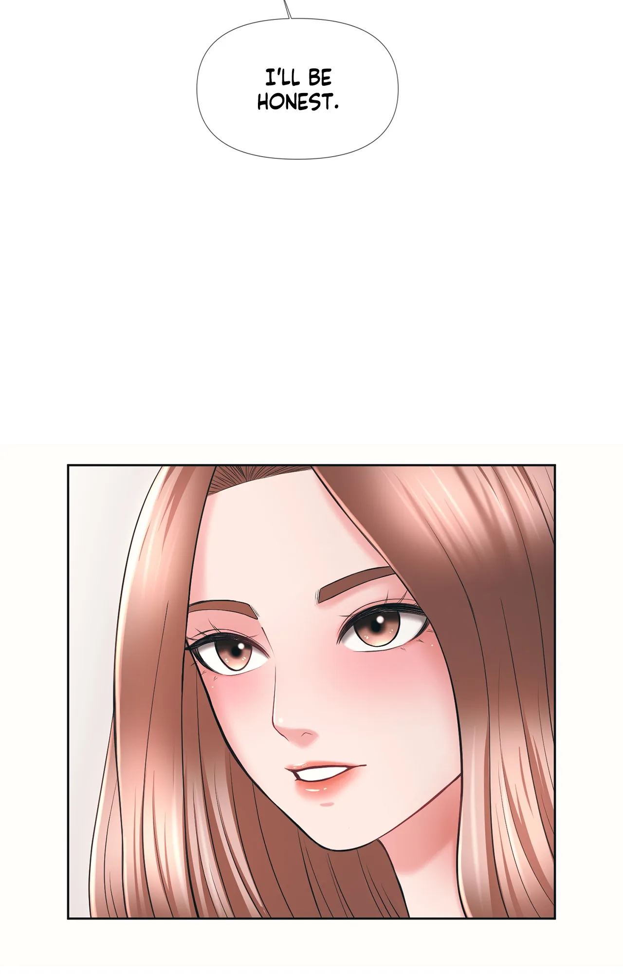 Roommates with benefits Chapter 42 image 18