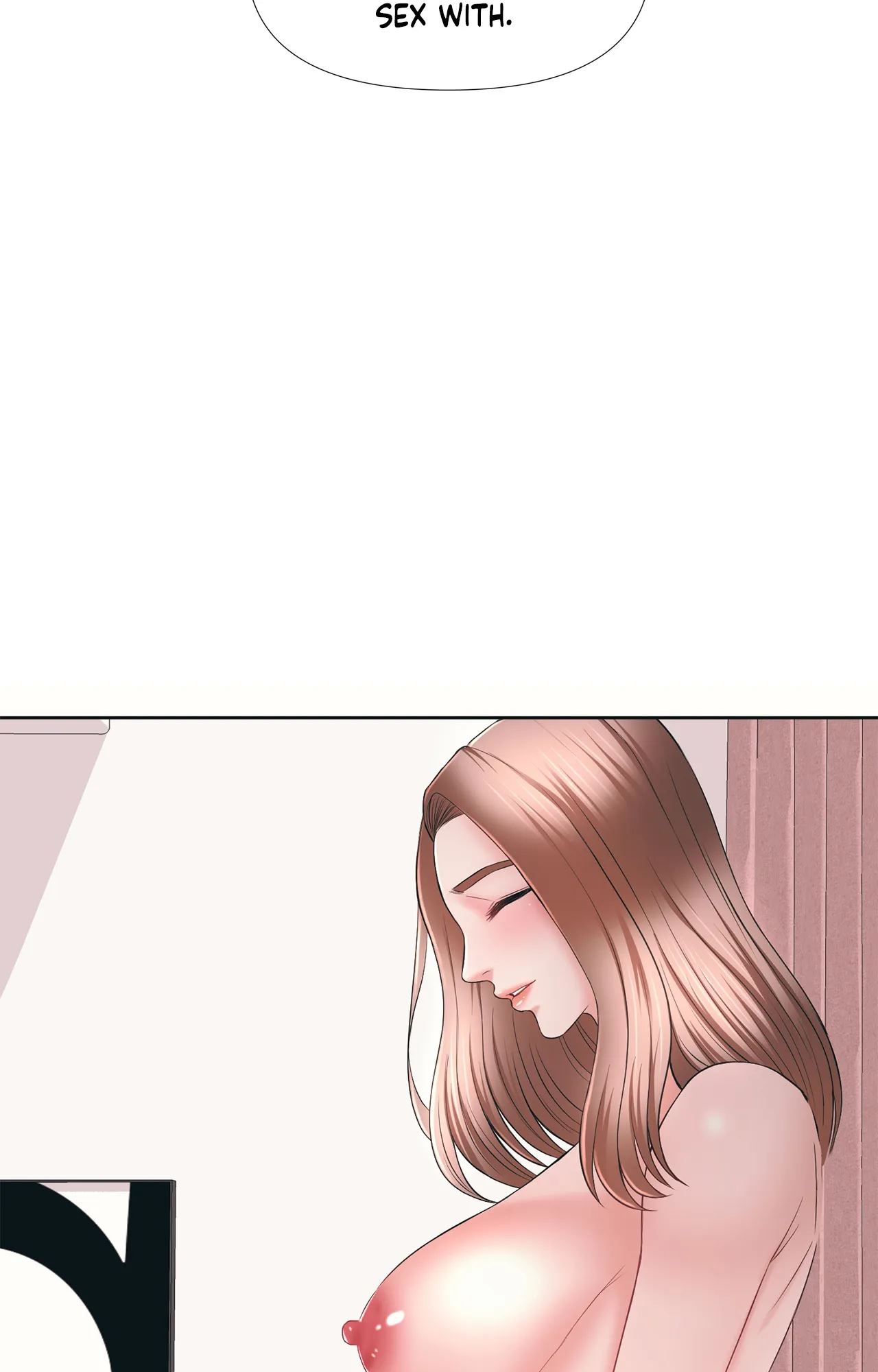 Roommates with benefits Chapter 42 image 21