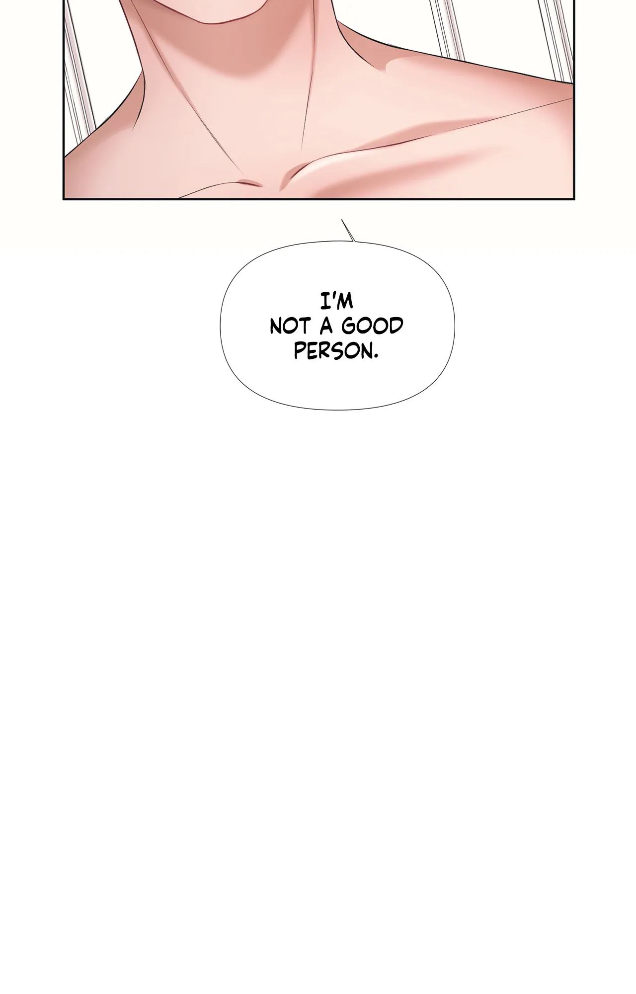 Roommates with benefits Chapter 42 image 23