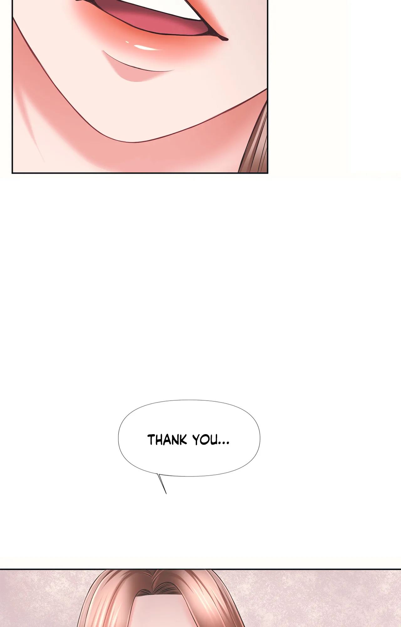 Roommates with benefits Chapter 42 image 25