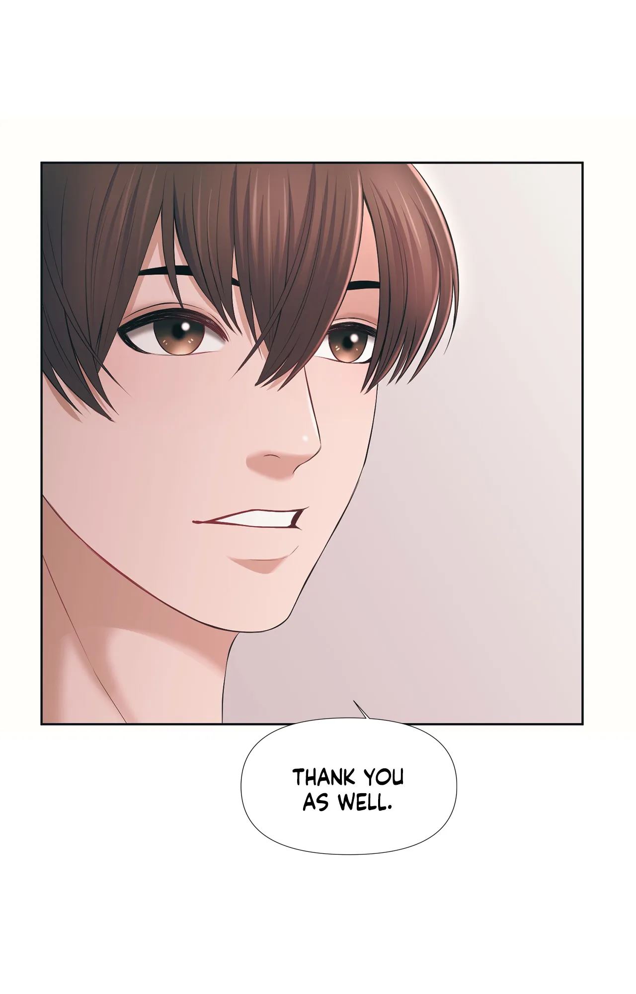 Roommates with benefits Chapter 42 image 27