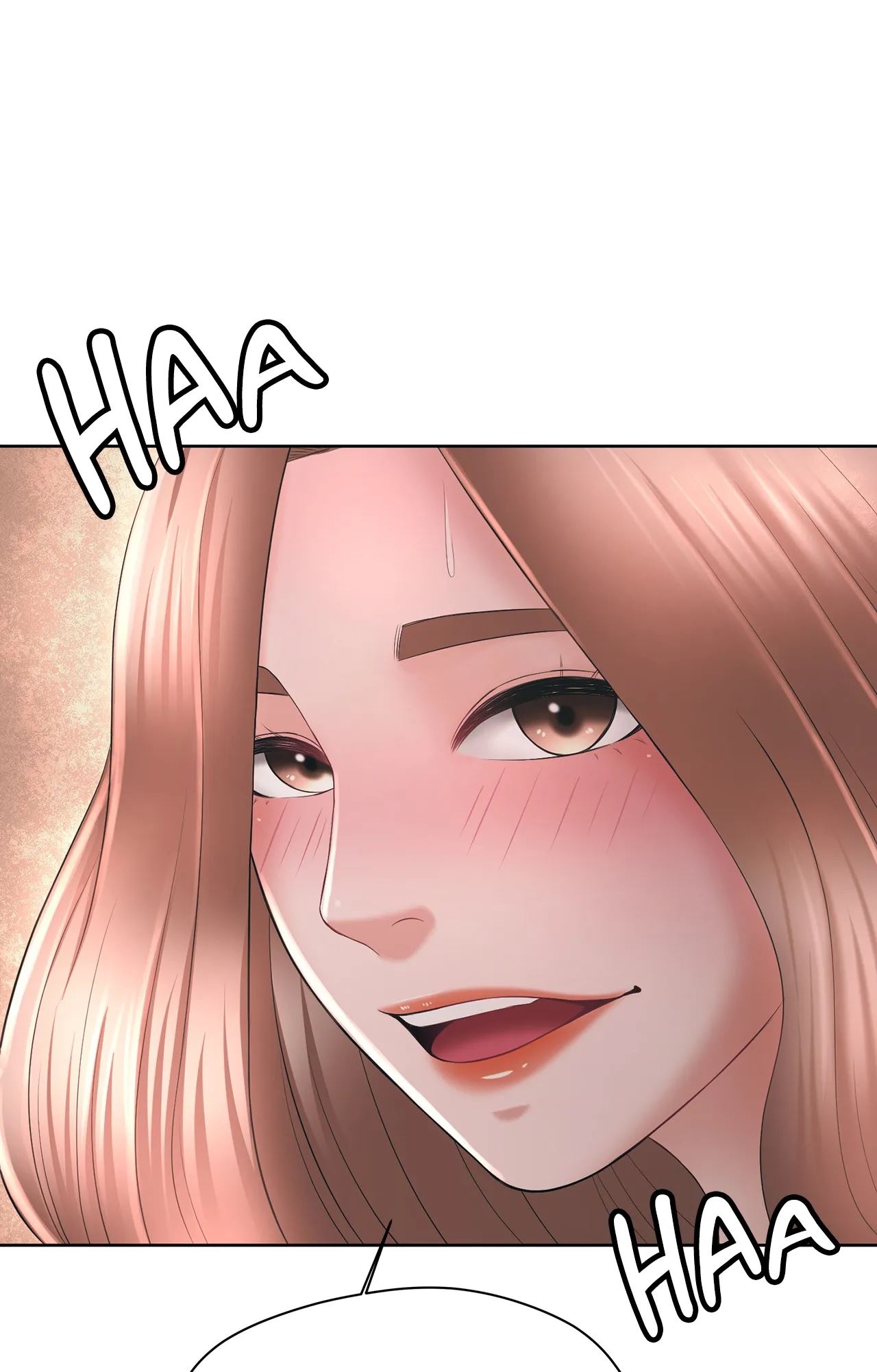 Roommates with benefits Chapter 42 image 2