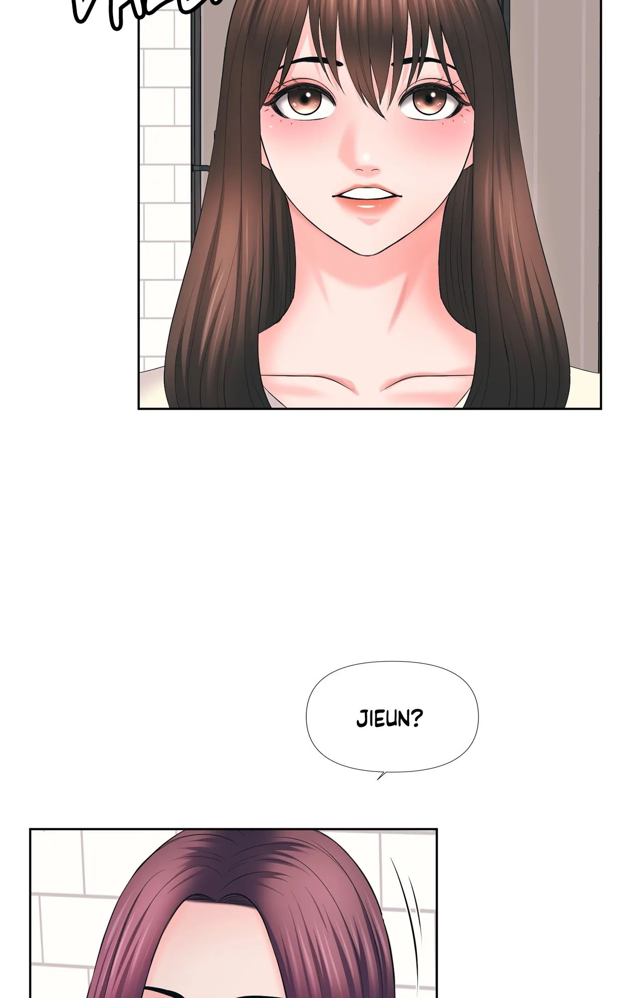 Roommates with benefits Chapter 42 image 33