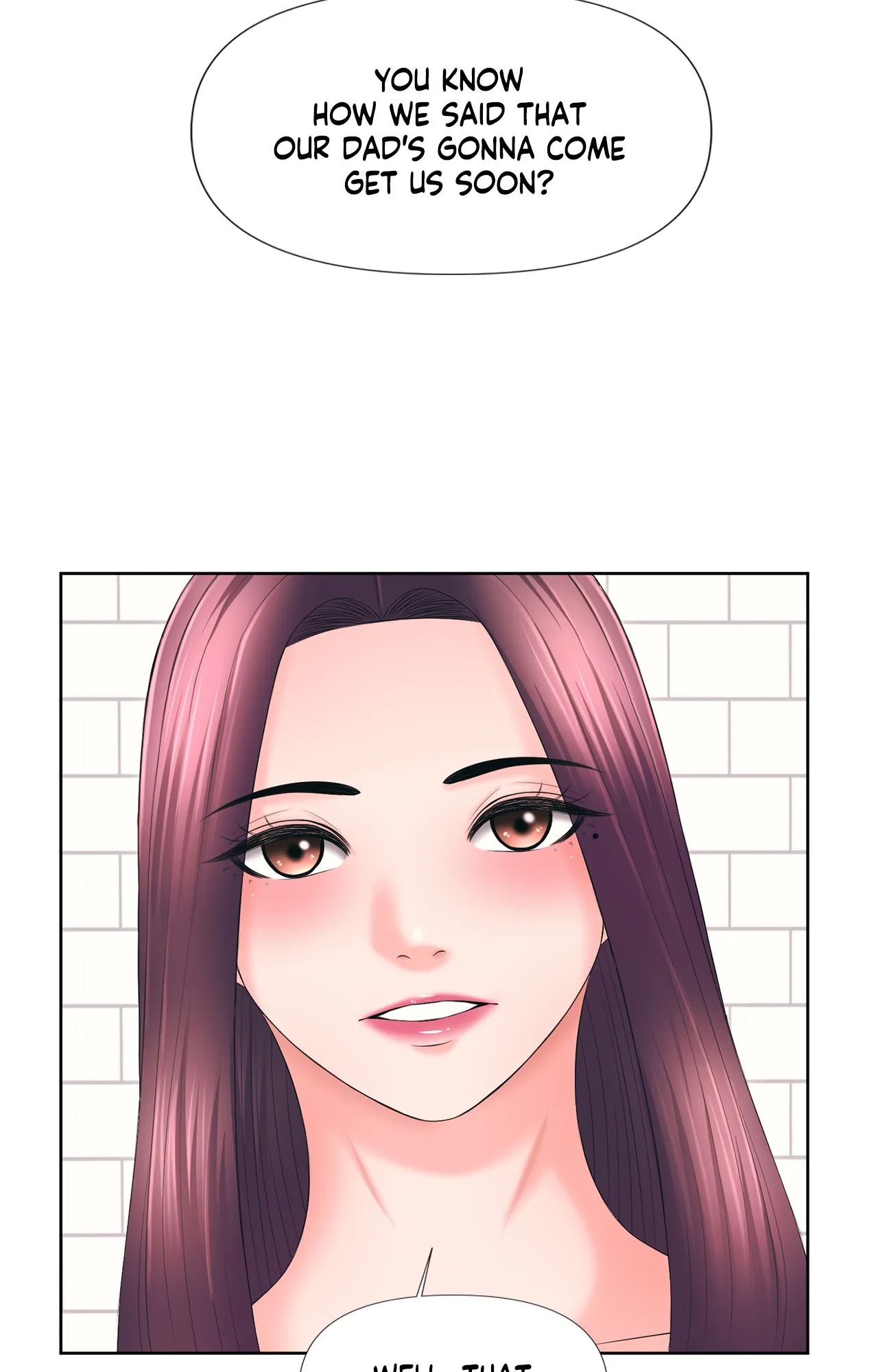 Roommates with benefits Chapter 42 image 39