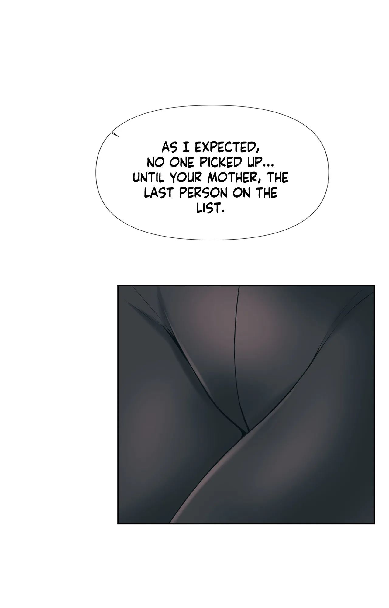 Roommates with benefits Chapter 42 image 44