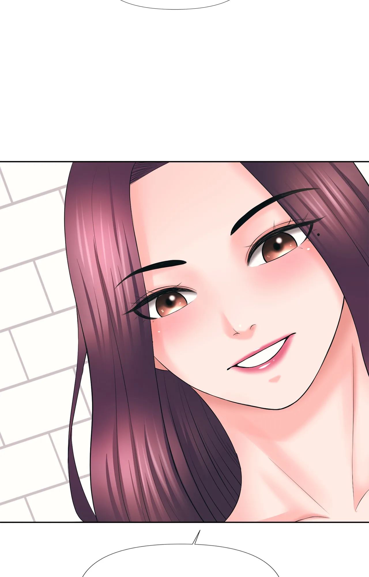 Roommates with benefits Chapter 42 image 47