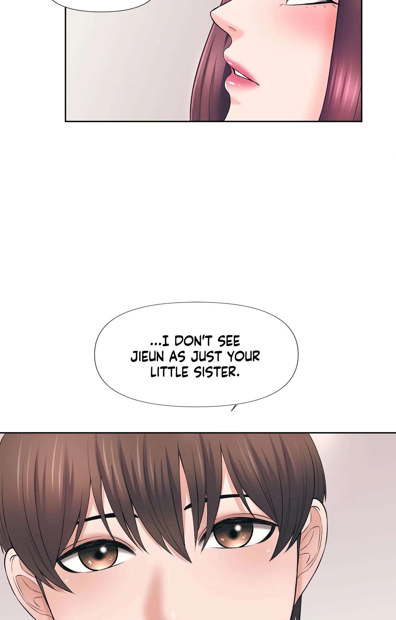 Roommates with benefits Chapter 42 image 53