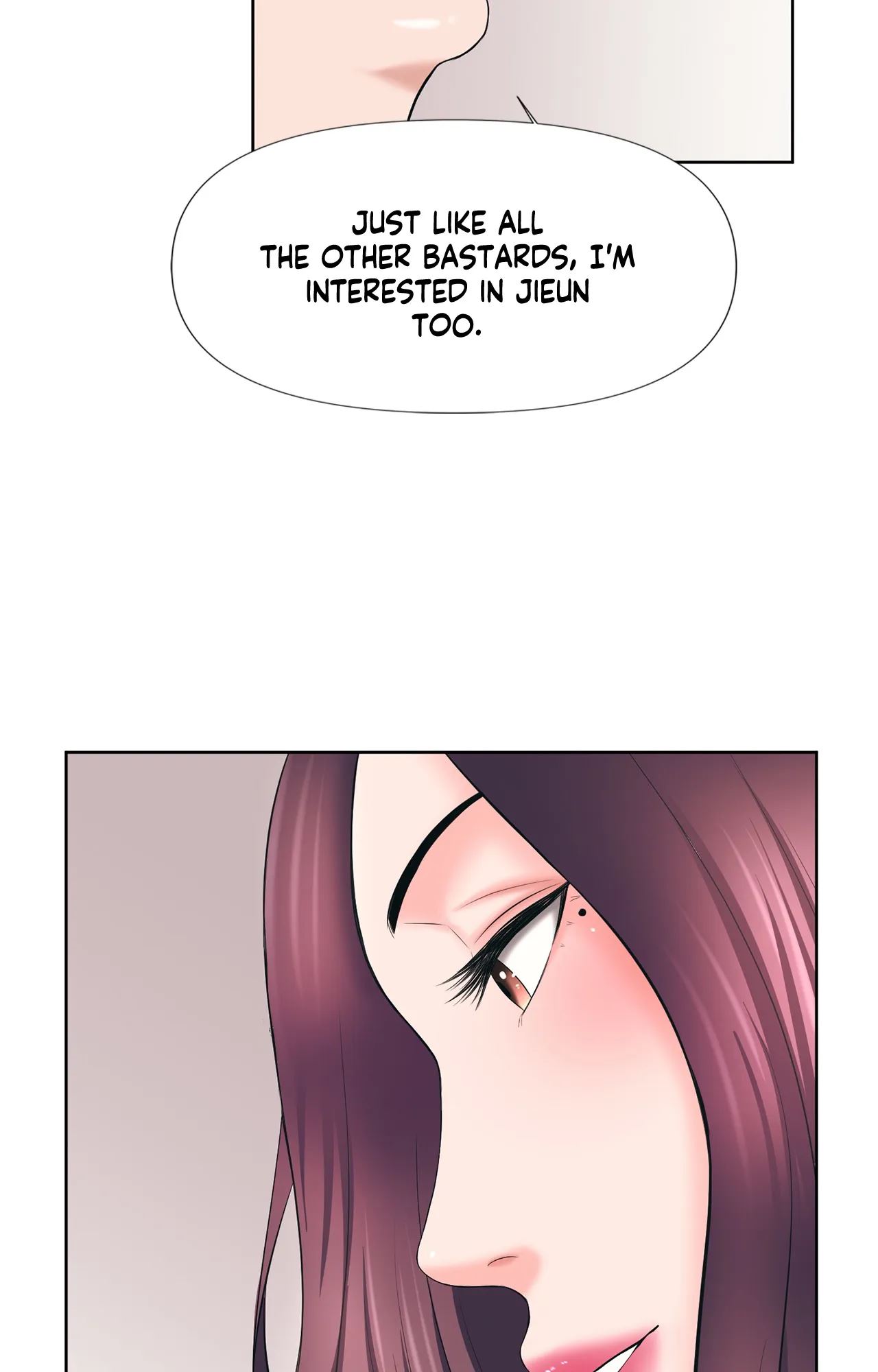 Roommates with benefits Chapter 42 image 57