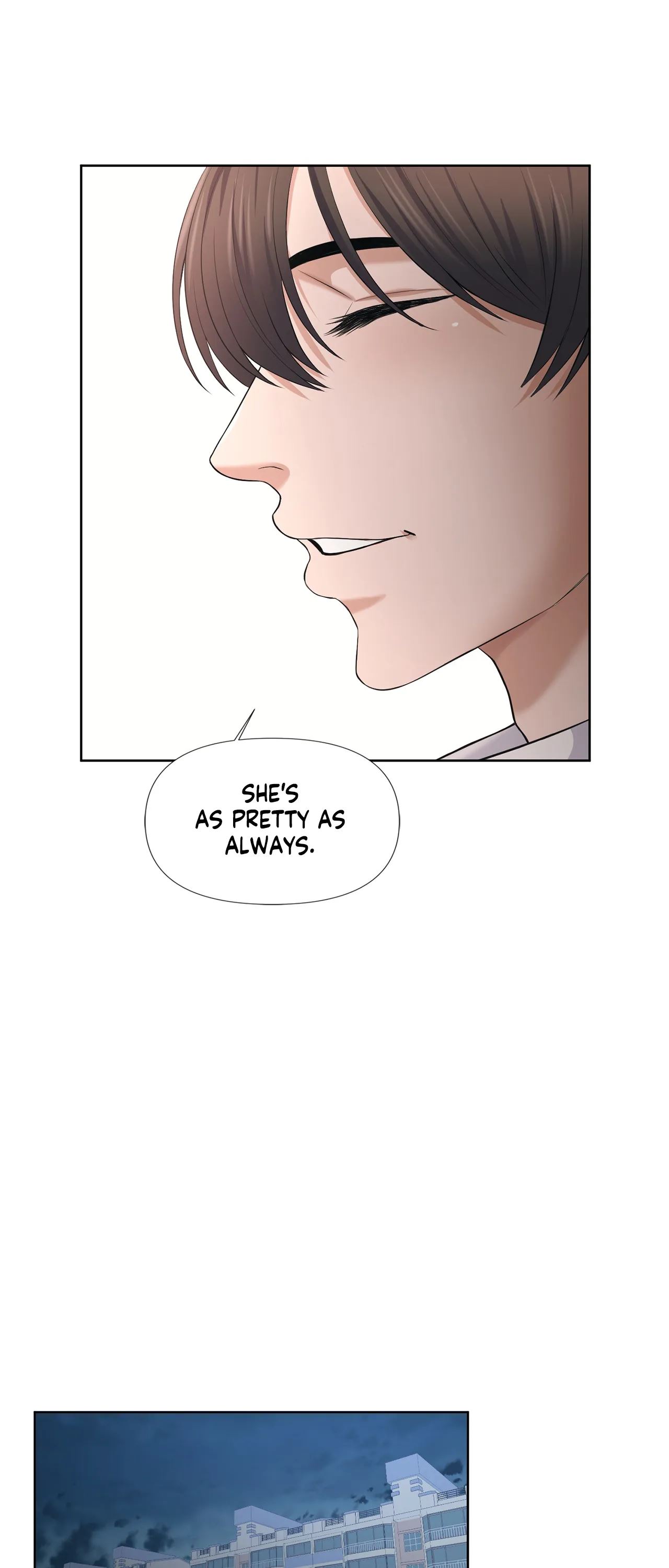 Roommates with benefits Chapter 43 image 8