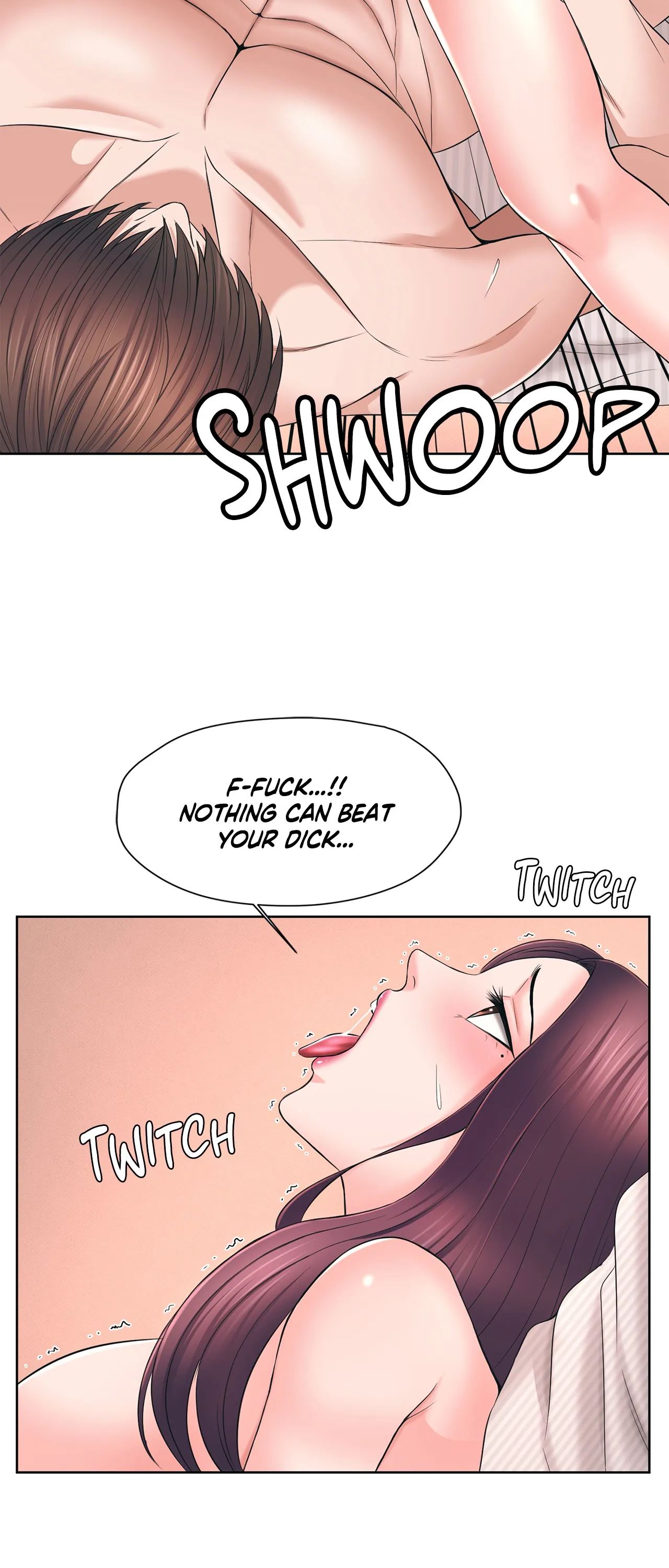 Roommates with benefits Chapter 44 image 17