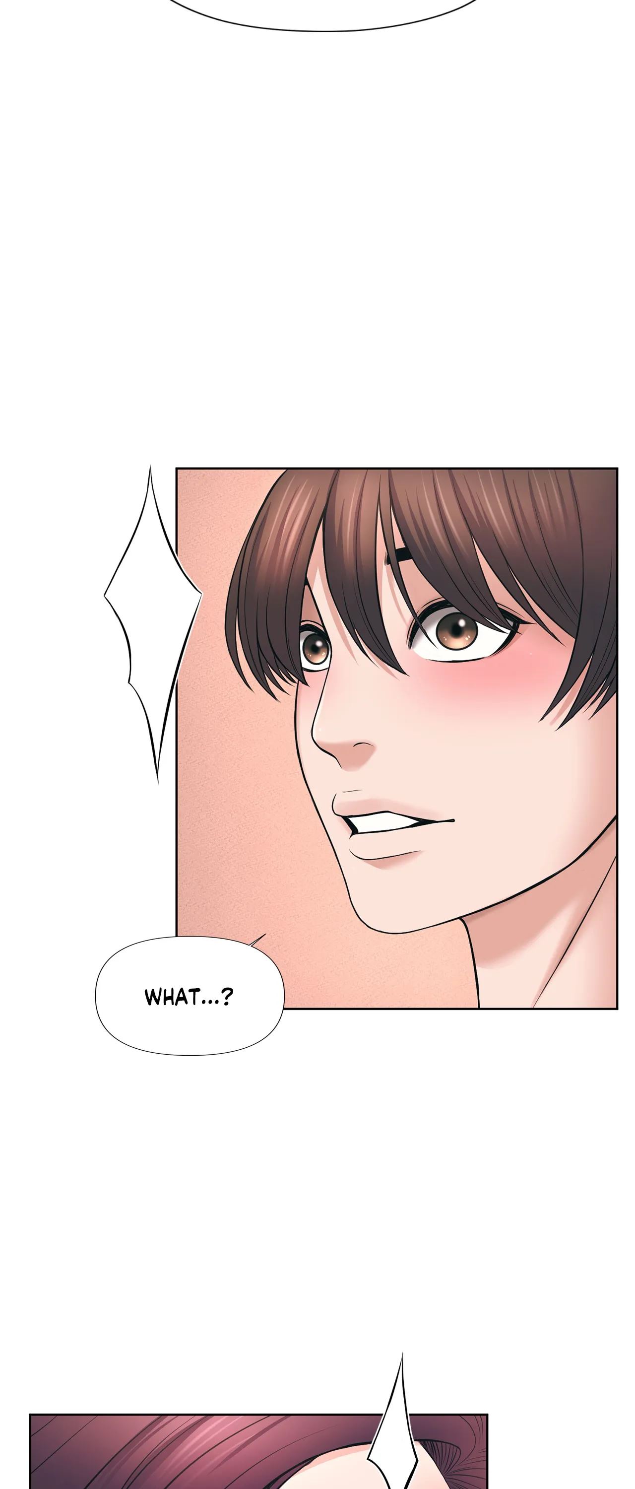 Roommates with benefits Chapter 44 image 40