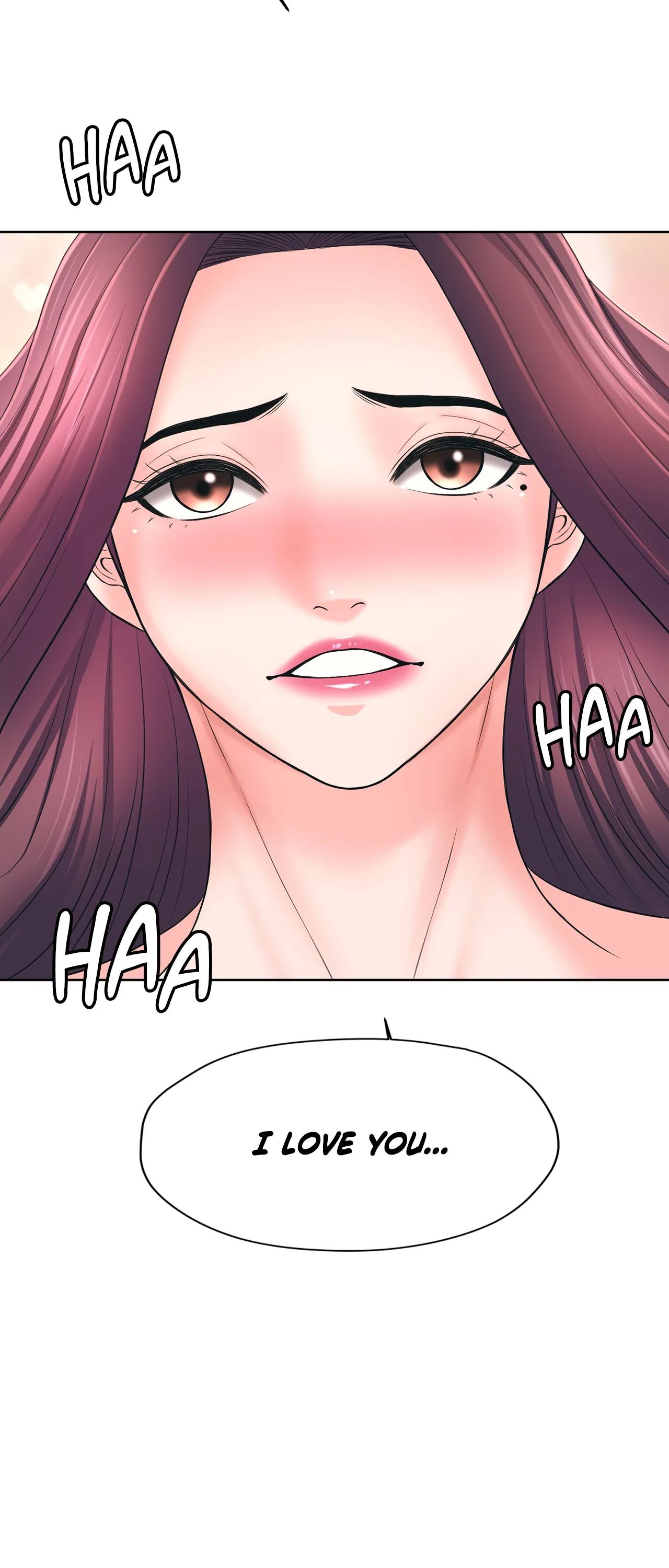 Roommates with benefits Chapter 44 image 45
