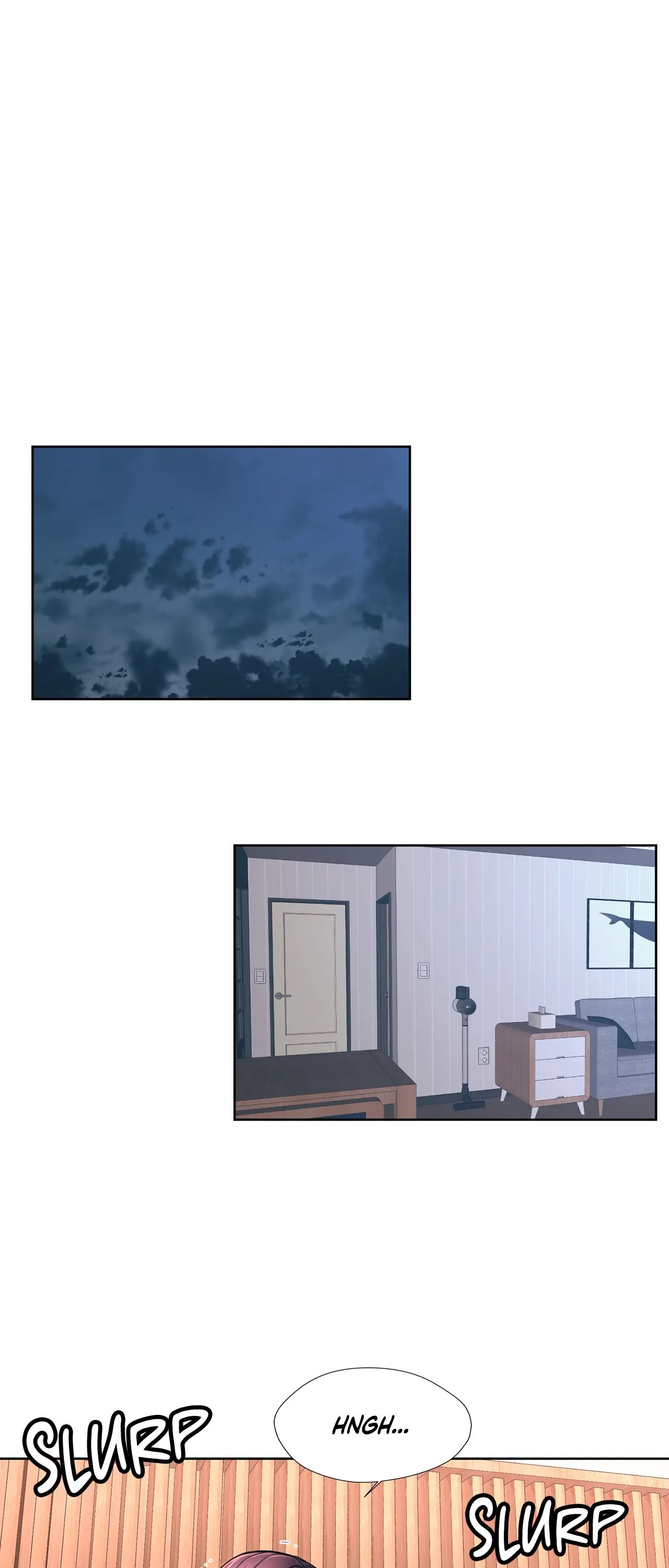 Roommates with benefits Chapter 44 image 4