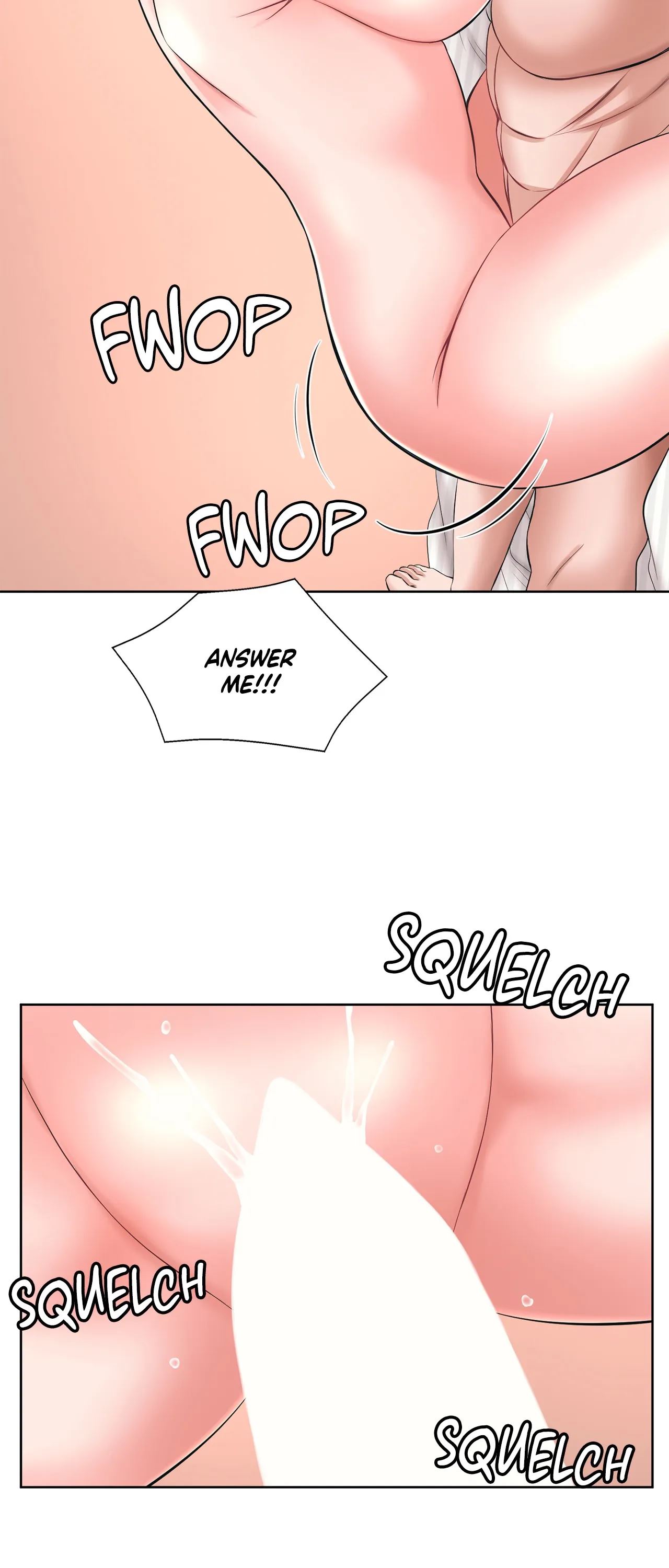 Roommates with benefits Chapter 45 image 20