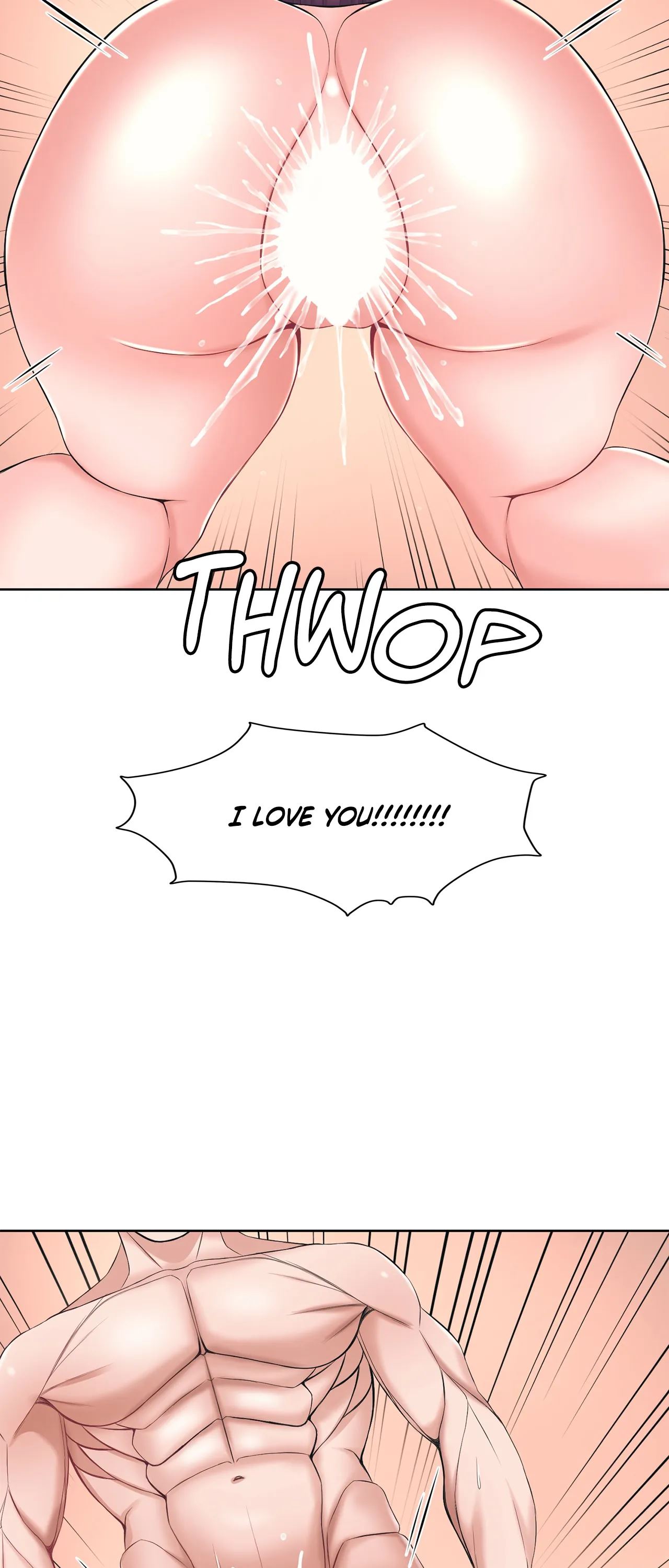 Roommates with benefits Chapter 45 image 30