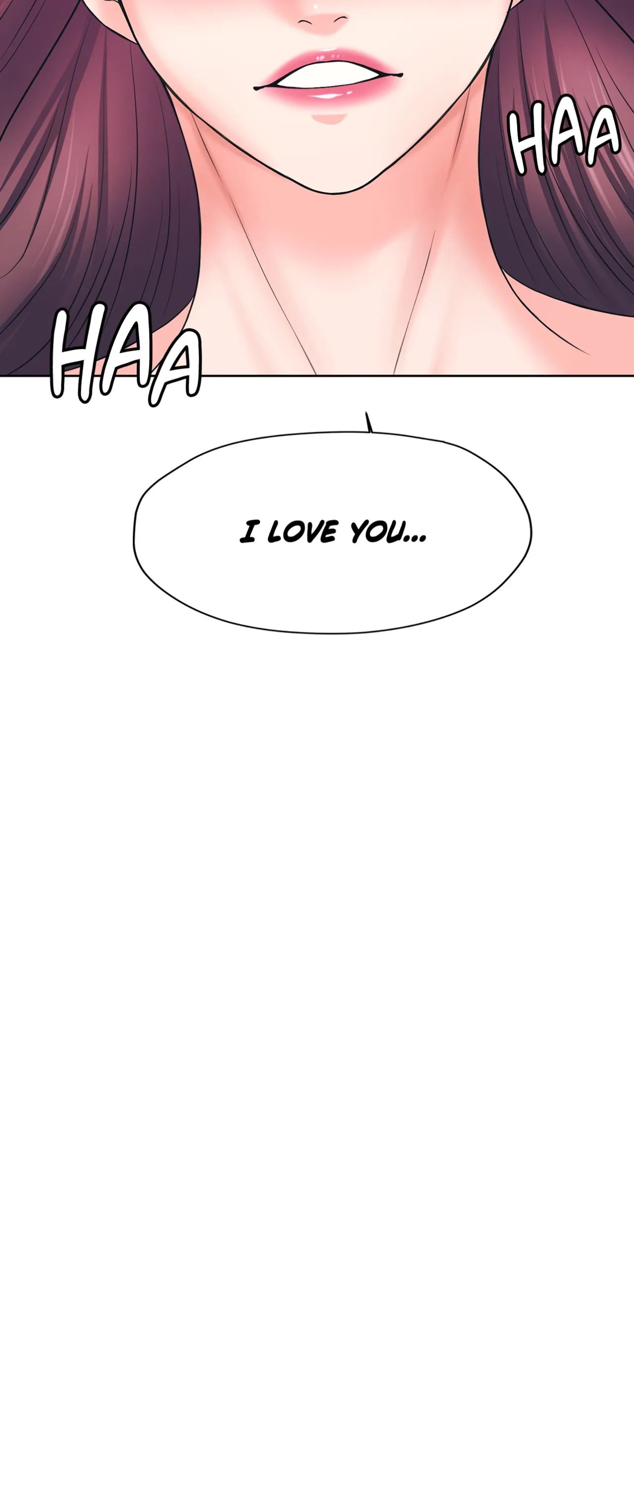 Roommates with benefits Chapter 45 image 4