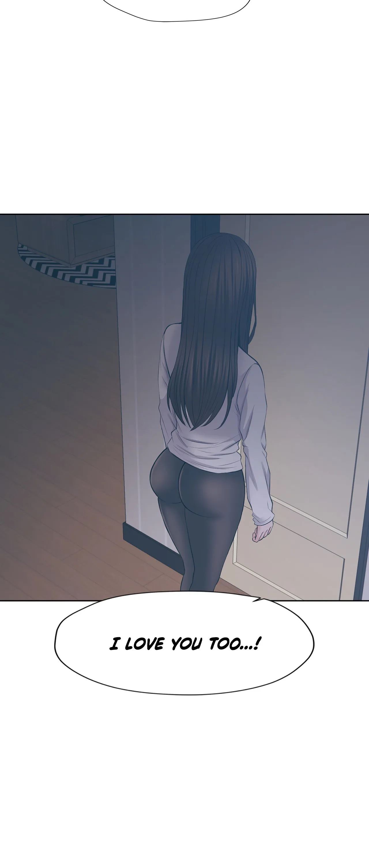 Roommates with benefits Chapter 45 image 49