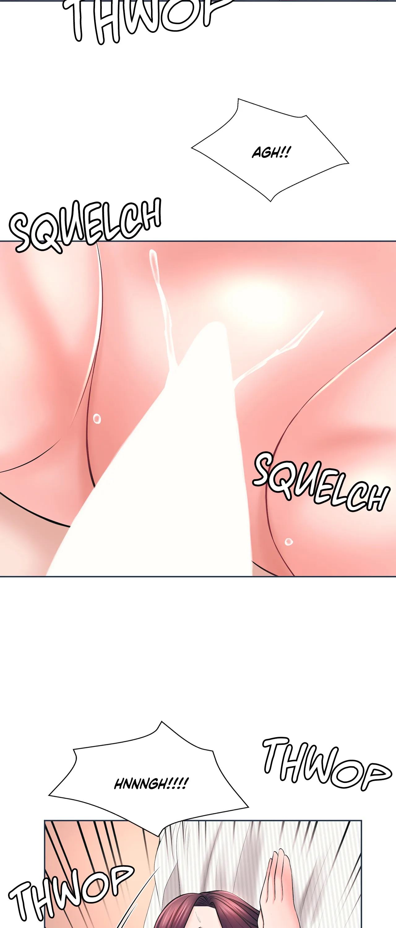 Roommates with benefits Chapter 45 image 7