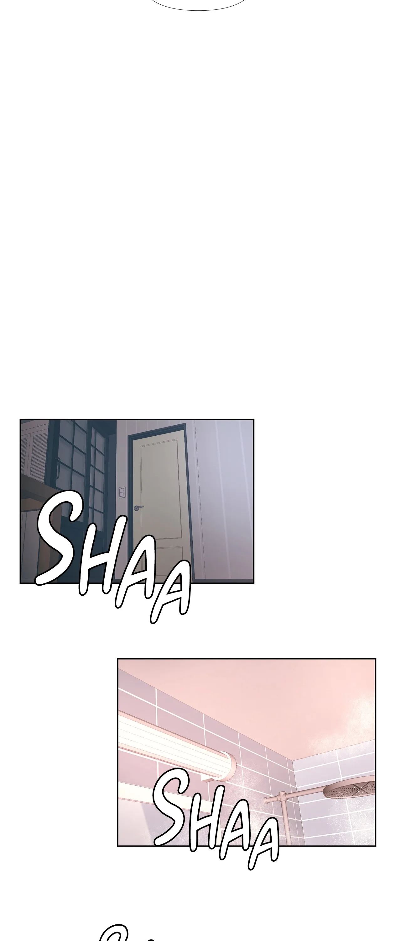 Roommates with benefits Chapter 46 image 28
