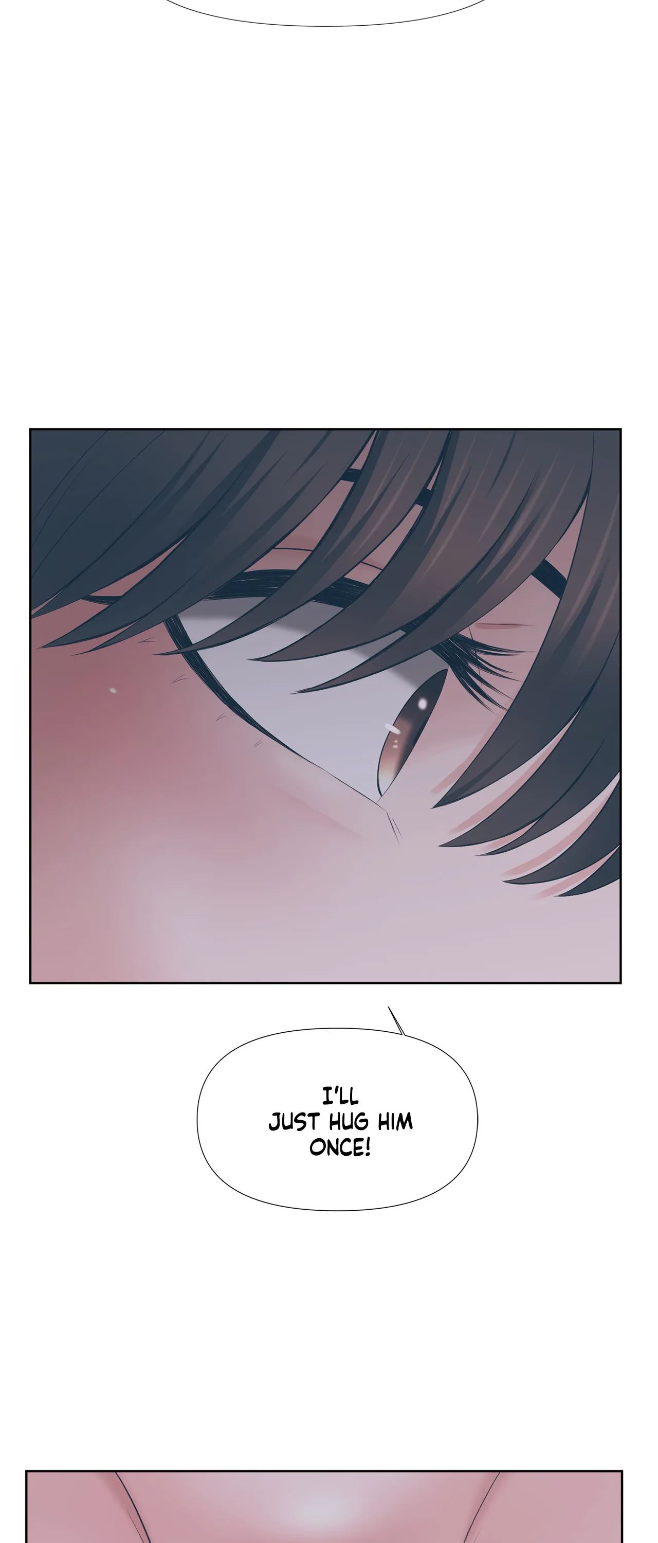 Roommates with benefits Chapter 46 image 38