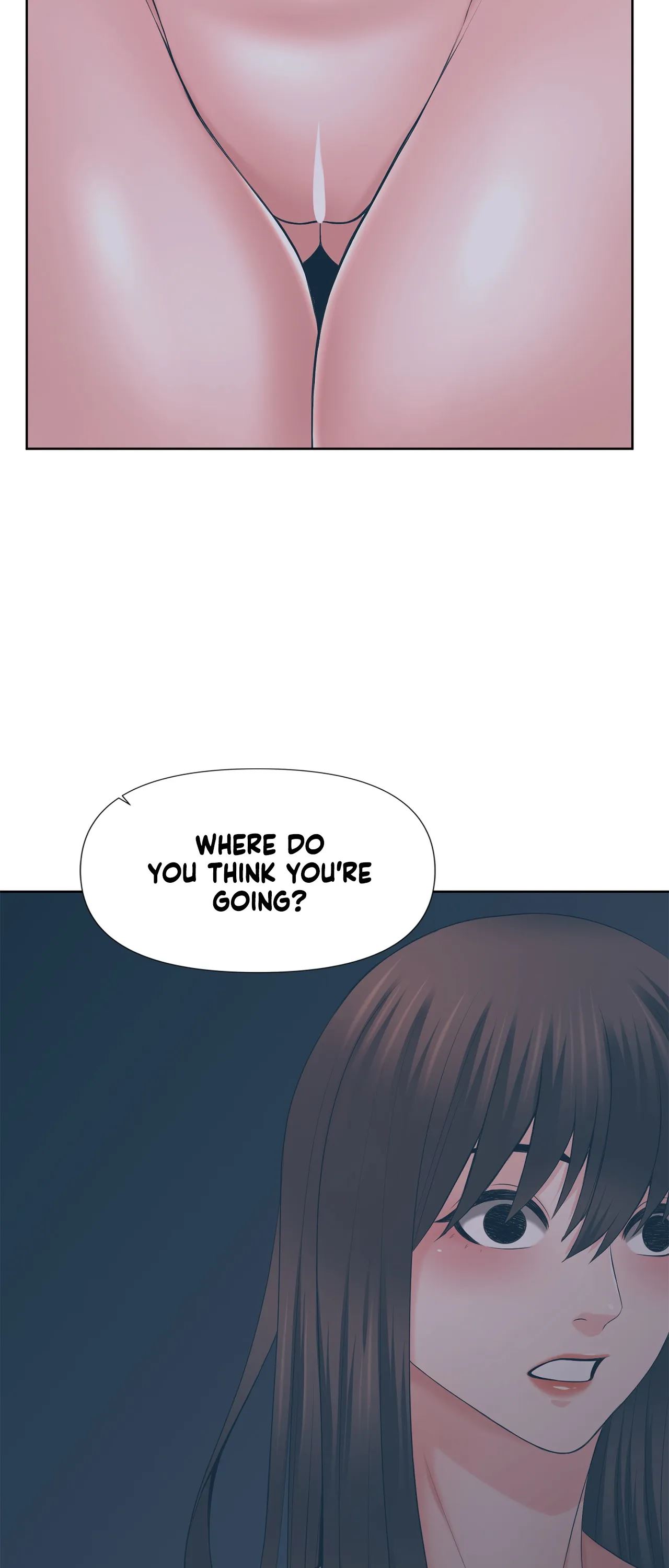 Roommates with benefits Chapter 46 image 39