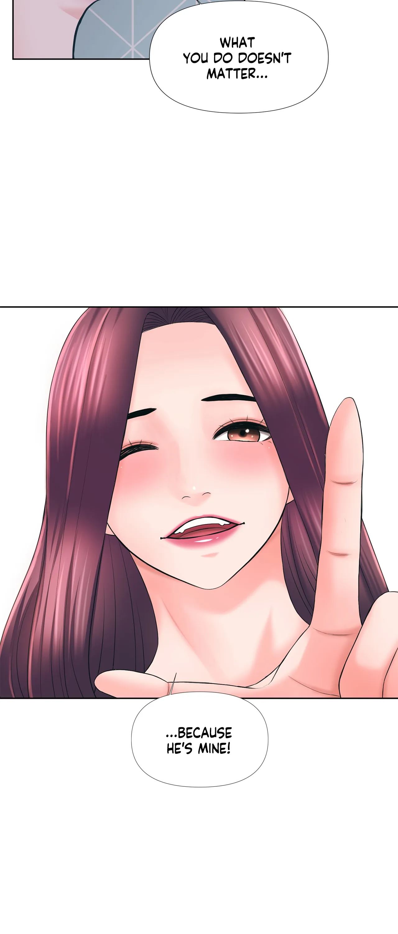 Roommates with benefits Chapter 47 image 37