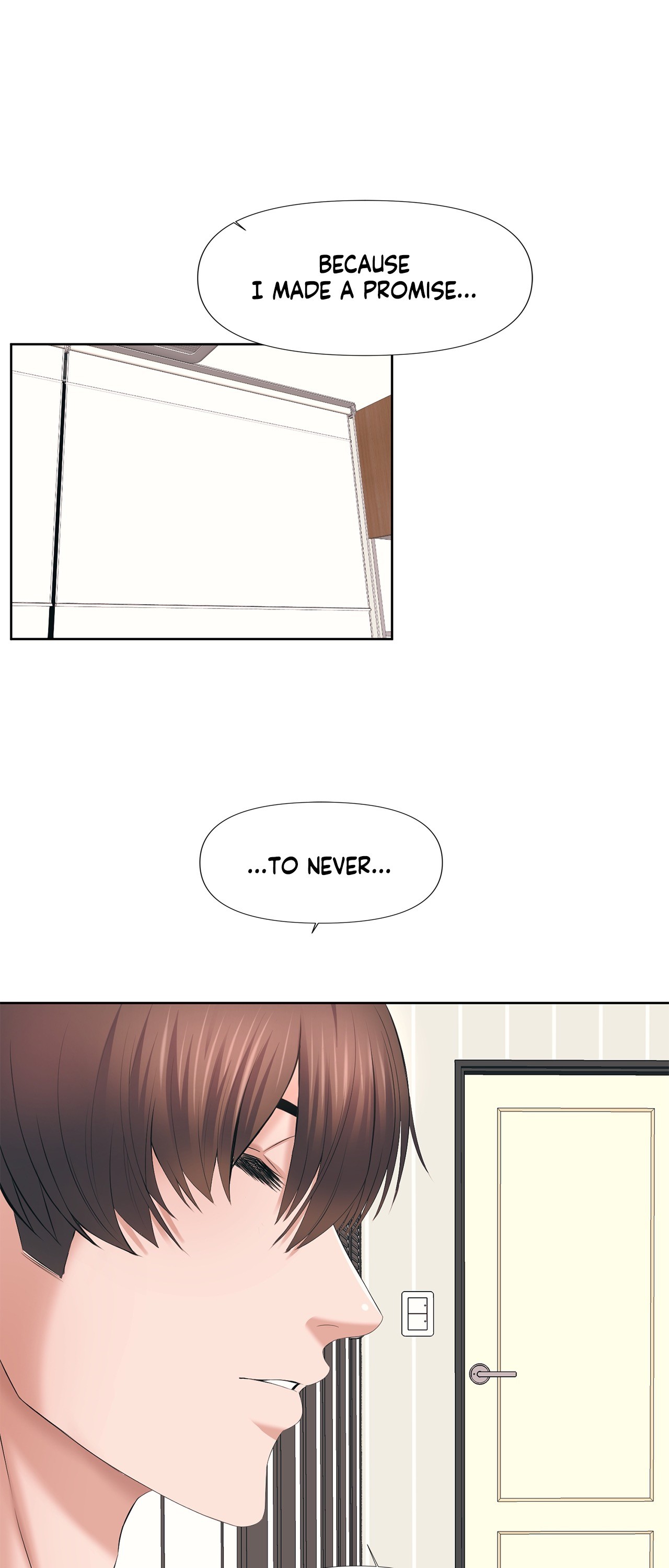 Roommates with benefits Chapter 48 image 14