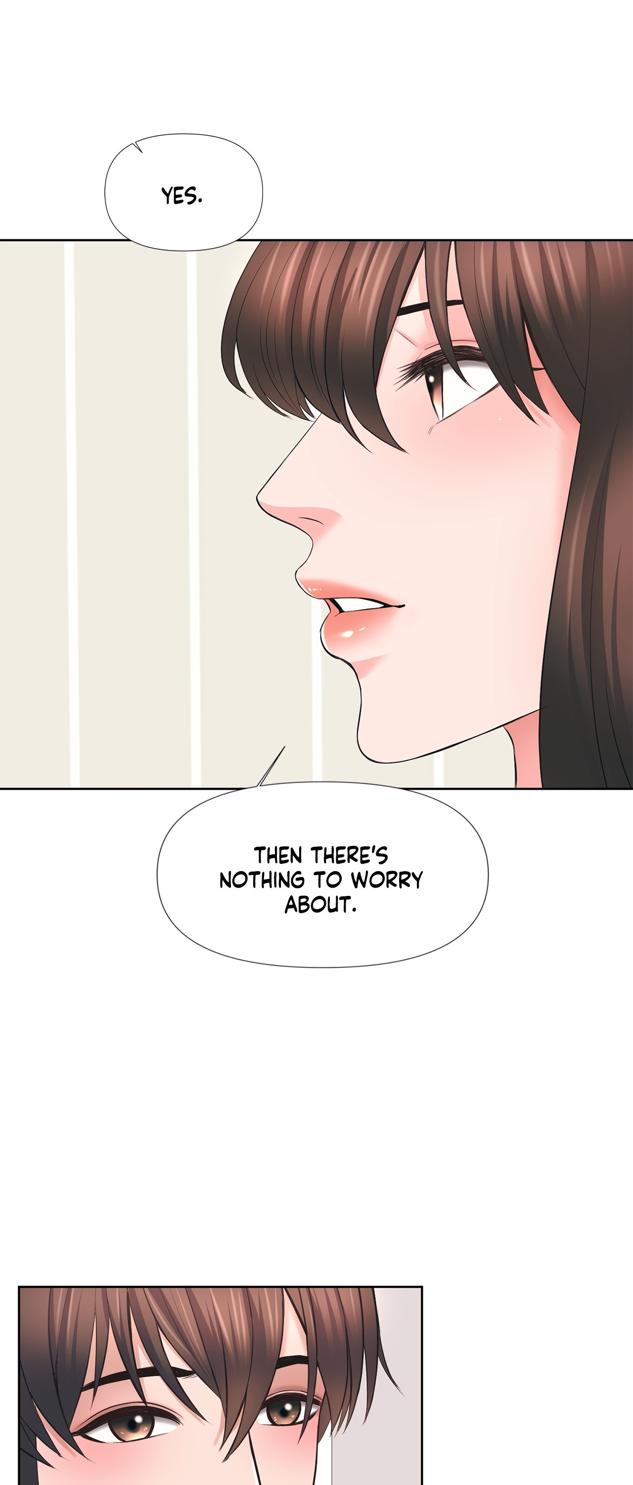 Roommates with benefits Chapter 48 image 16