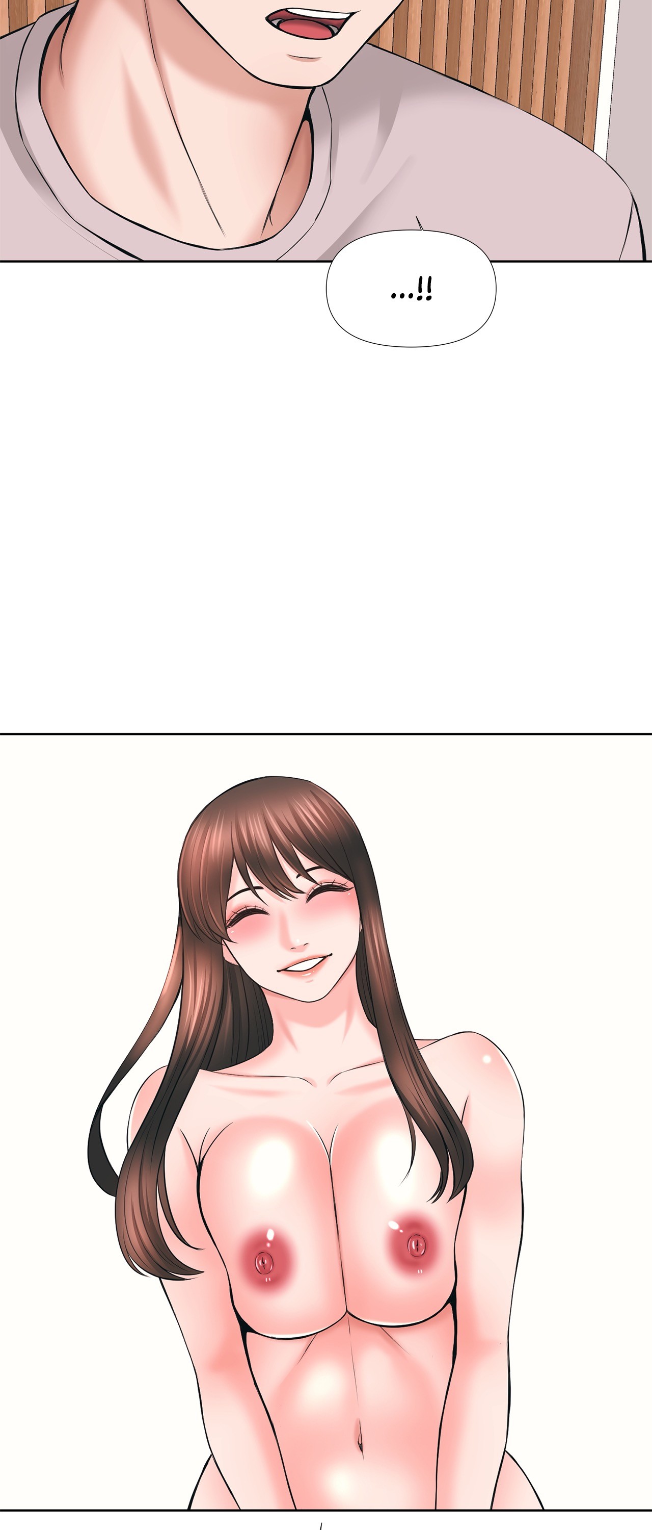 Roommates with benefits Chapter 48 image 19