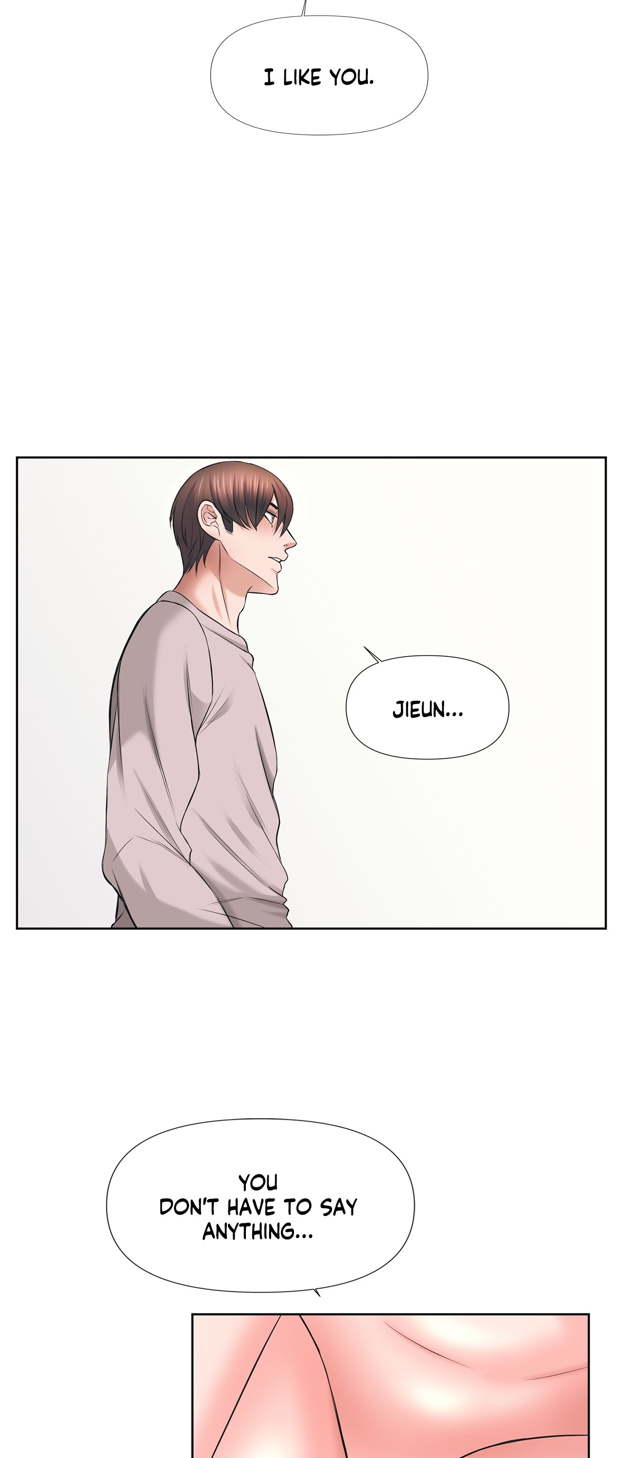 Roommates with benefits Chapter 48 image 20