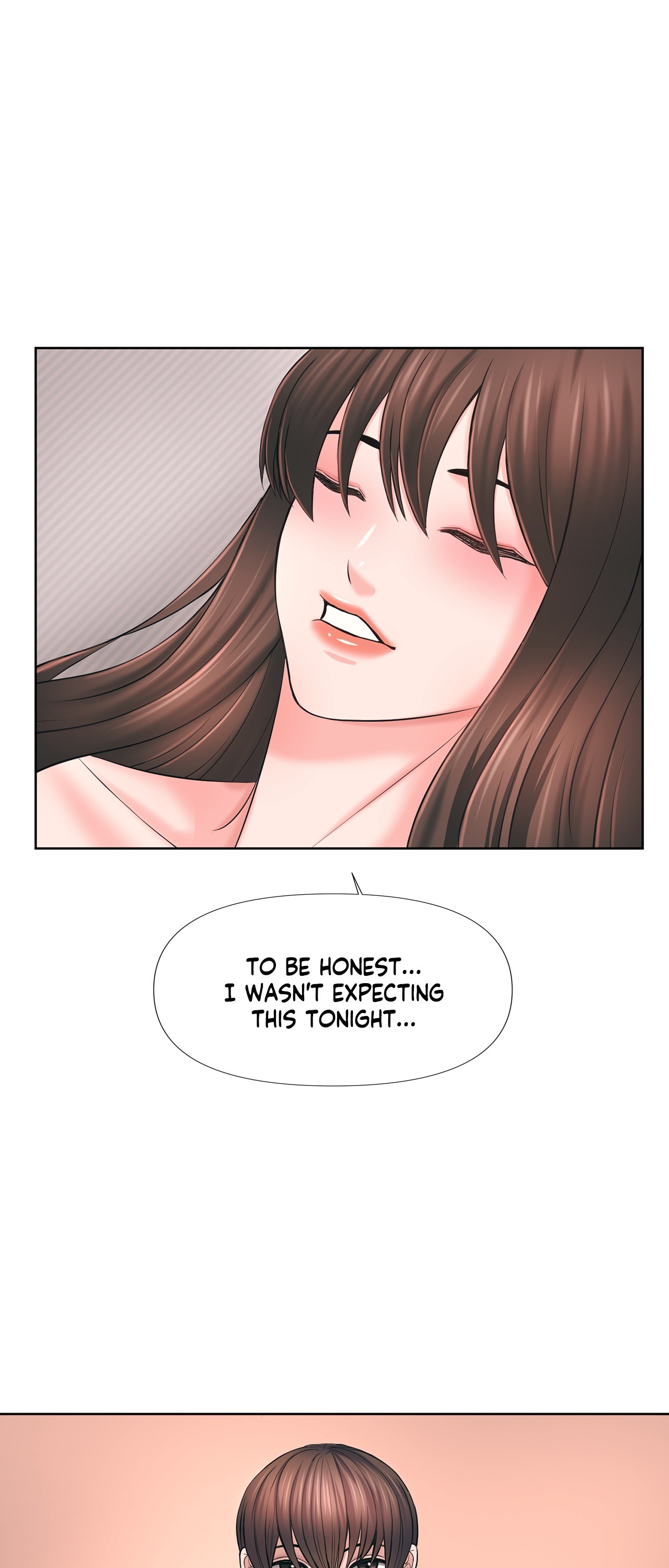 Roommates with benefits Chapter 48 image 26