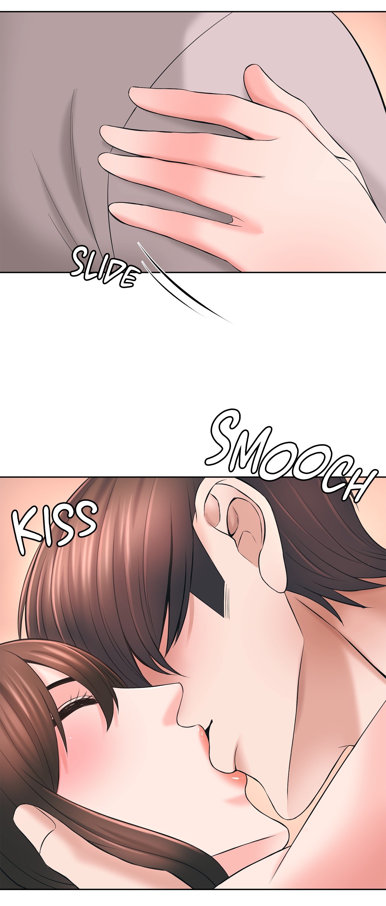 Roommates with benefits Chapter 48 image 31